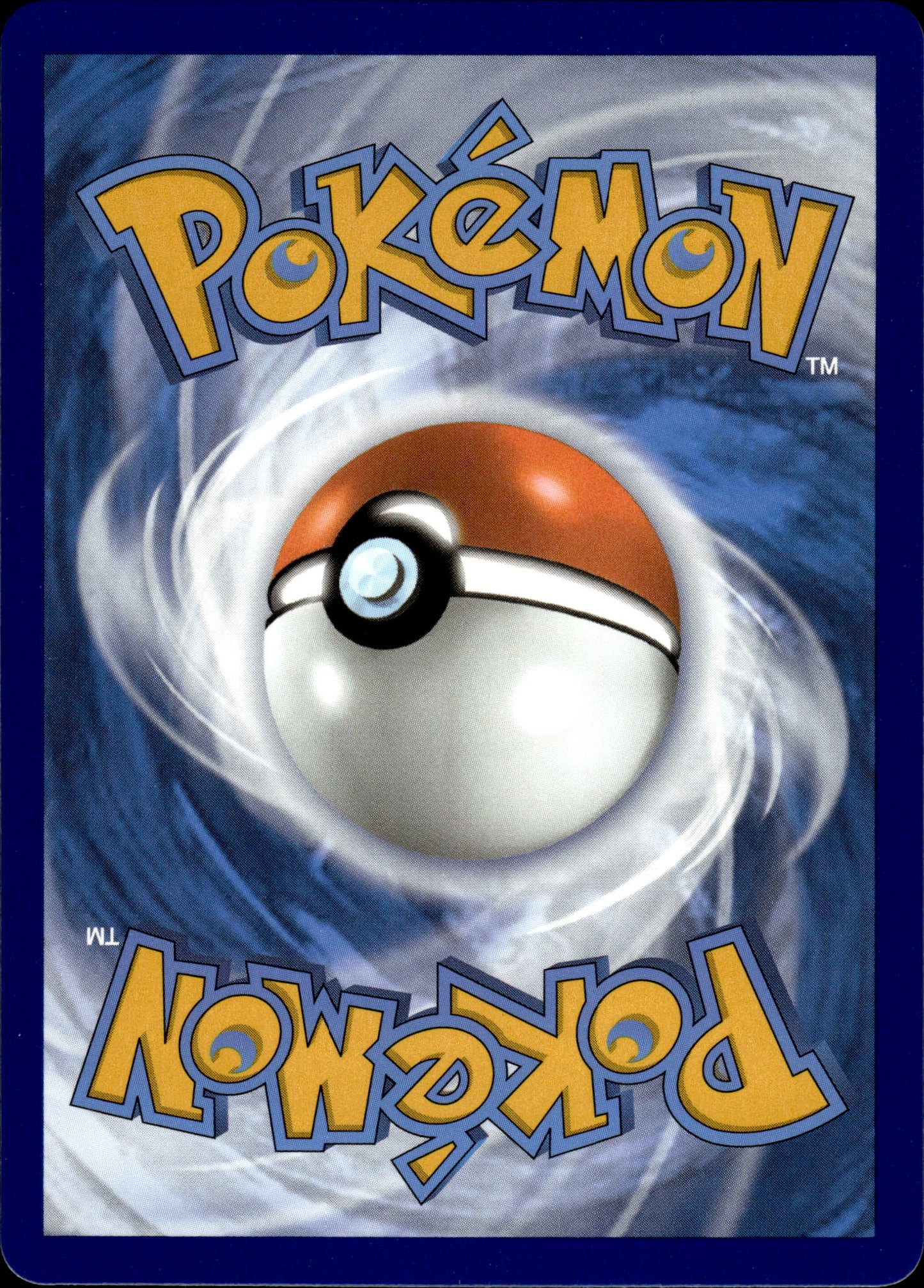 Regidrago V - Black Star Promo SWSH281 - Pokemon