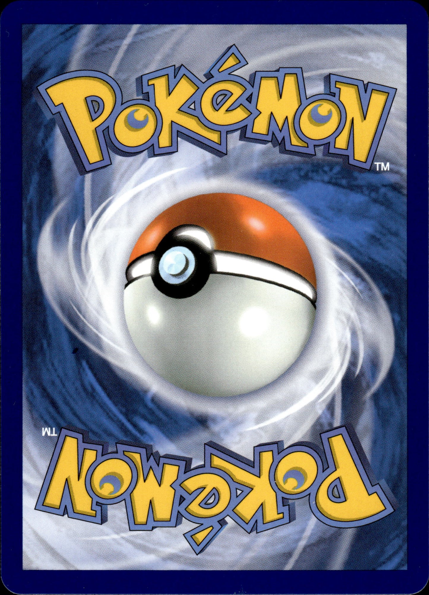 Mega Absol ex - Mega Evolution 086/132 - Pokemon