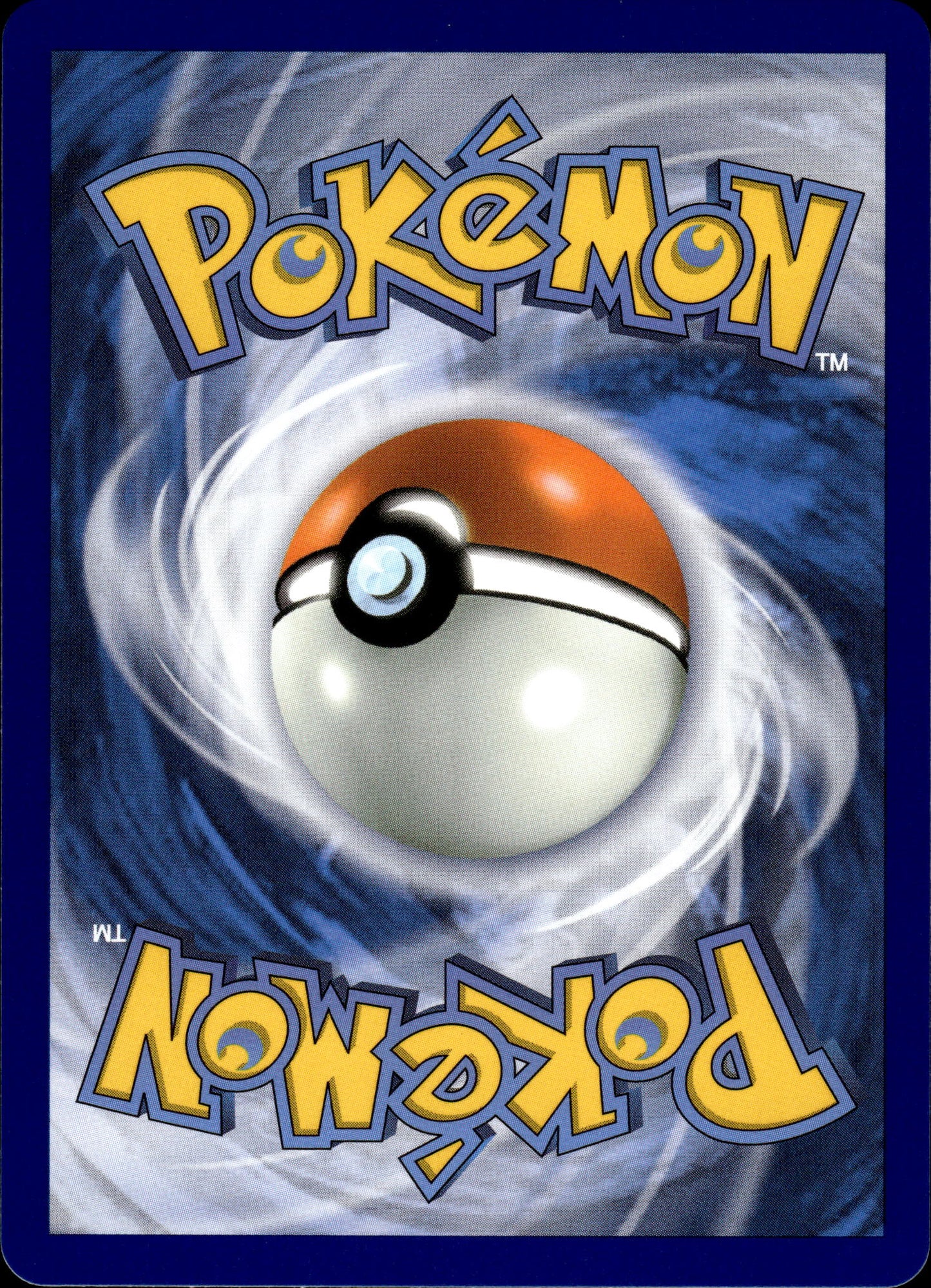 Spiritomb - Mega Evolution 148/132 - Pokemon