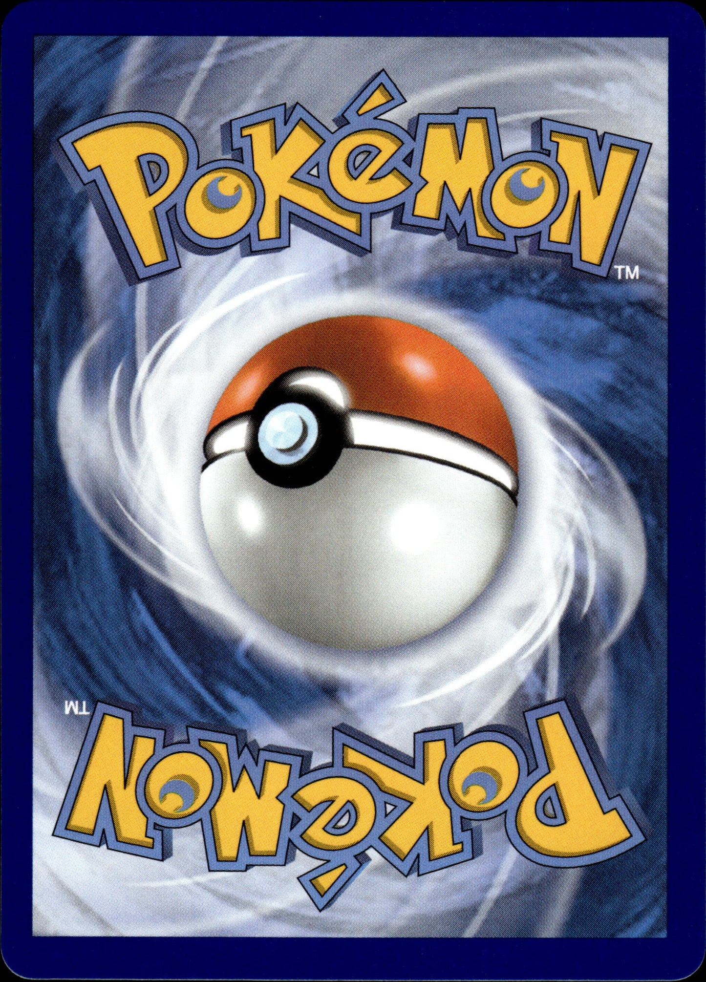 Shroodle - Mega Evolution 149/132 - Pokemon