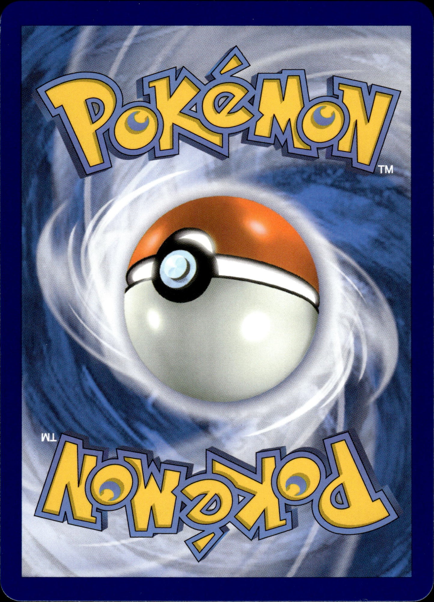 Mega Mawile ex - Mega Evolution 162/132 - Pokemon