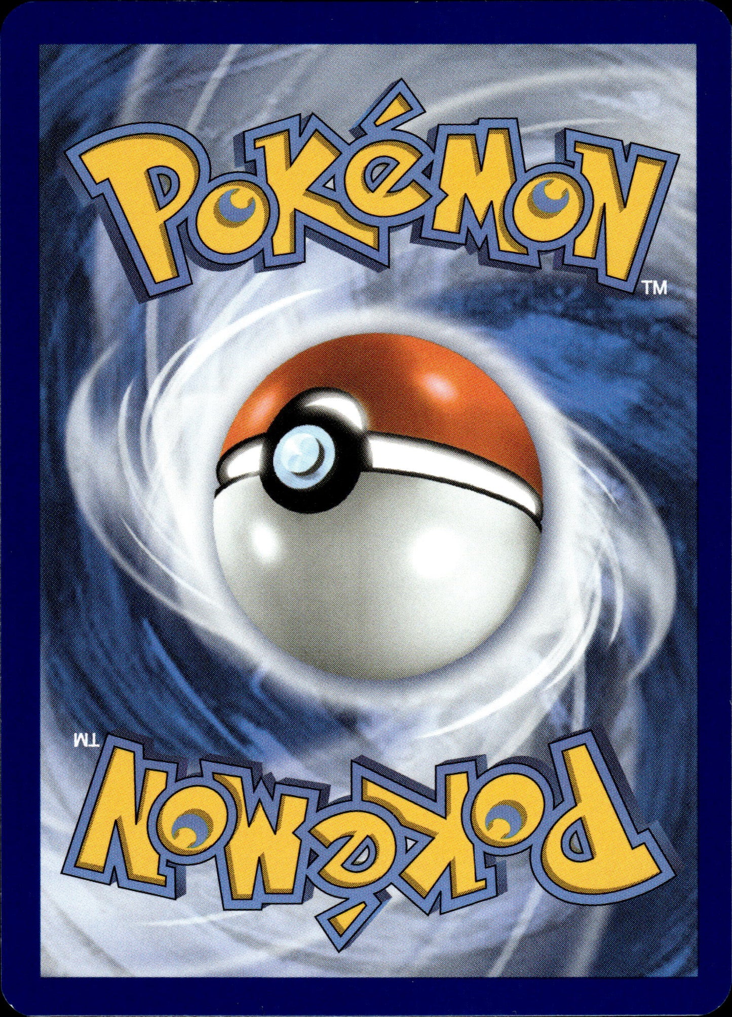 Riolu - Black Star Promo MEP 010 - Pokemon