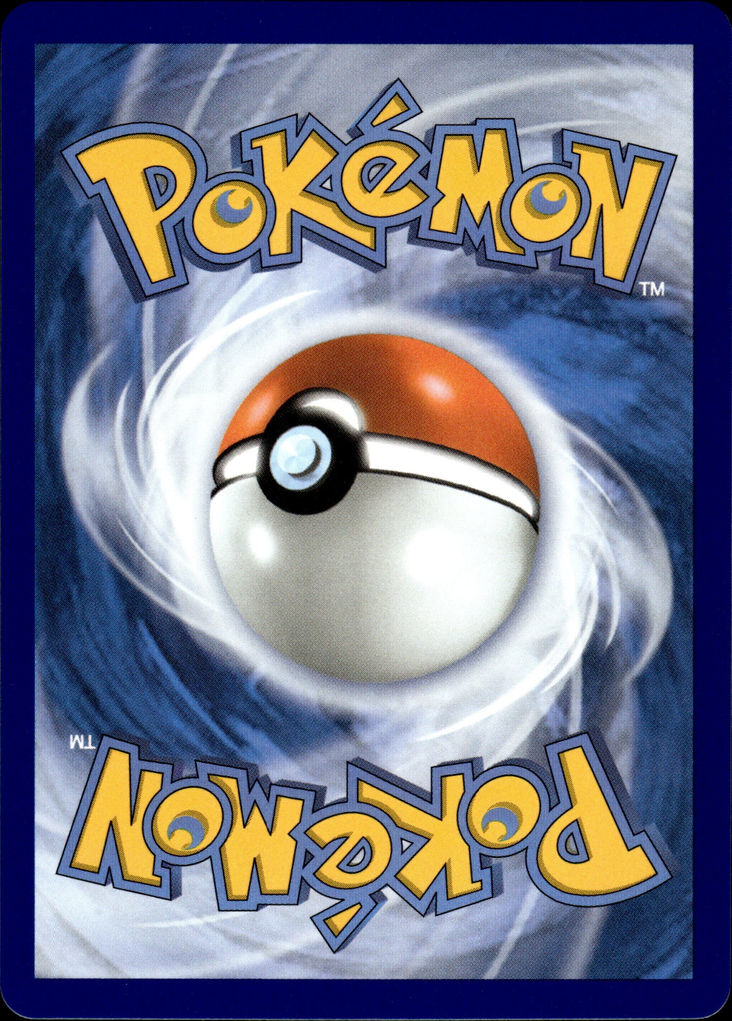 Mega Eelektross ex - Ascended Heroes 266/217 - Pokemon