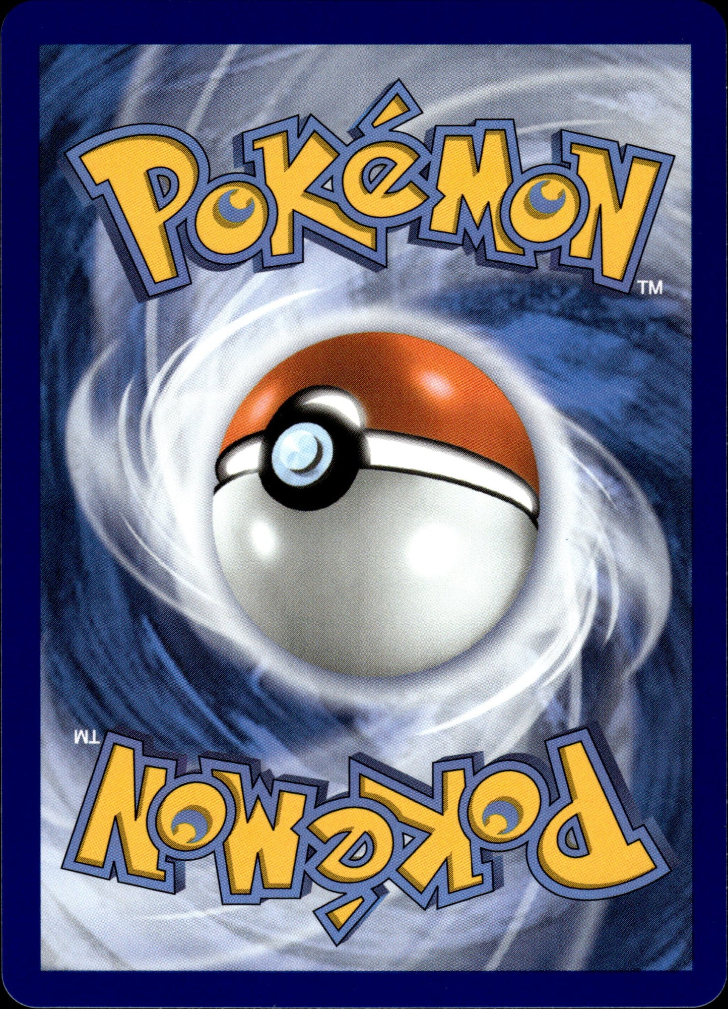 Cheren - Ascended Heroes 258/217 - Pokemon