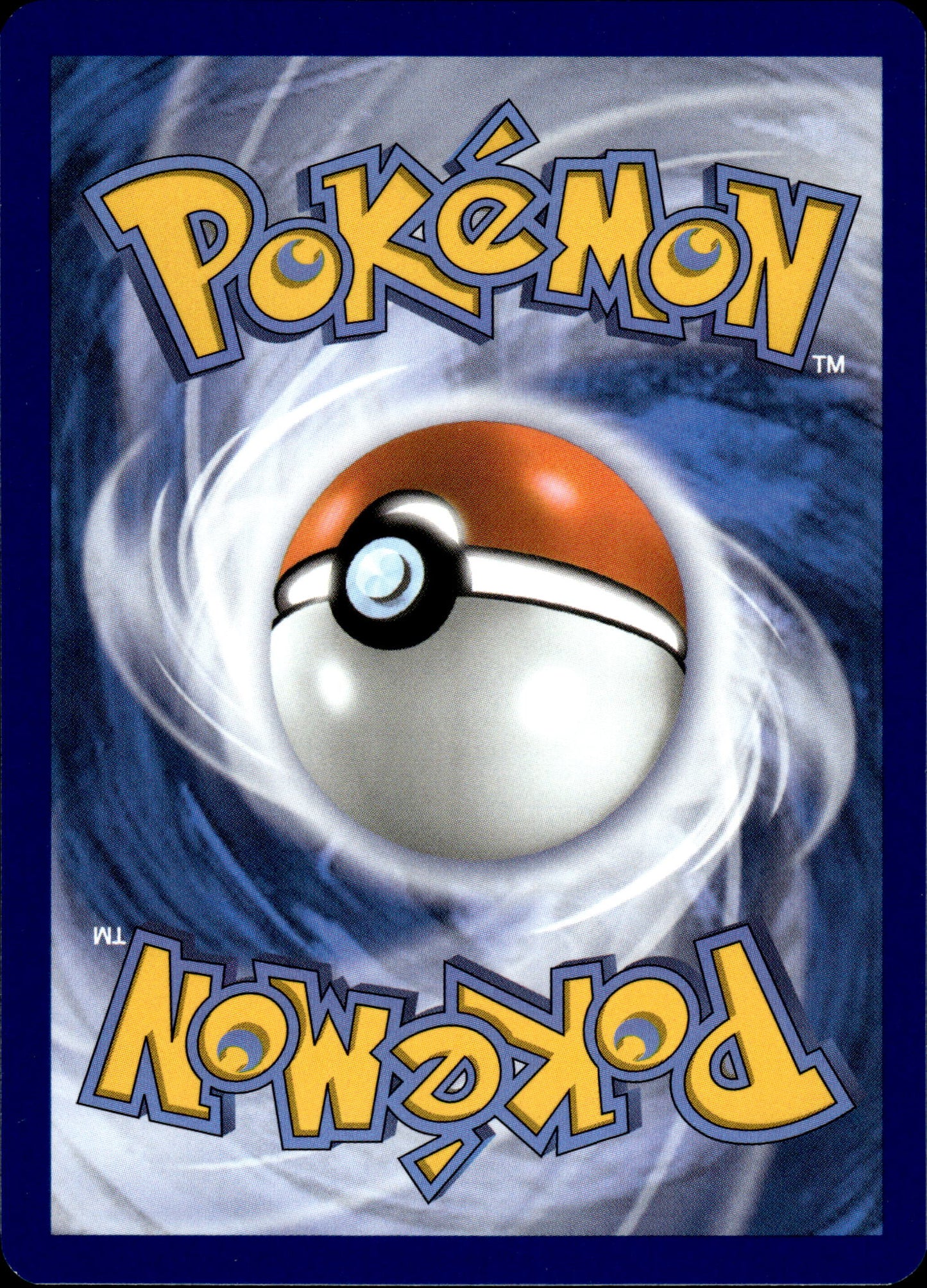 Charmander - Cosmos Holo Ascended Heroes Promo 020/217 - Pokemon