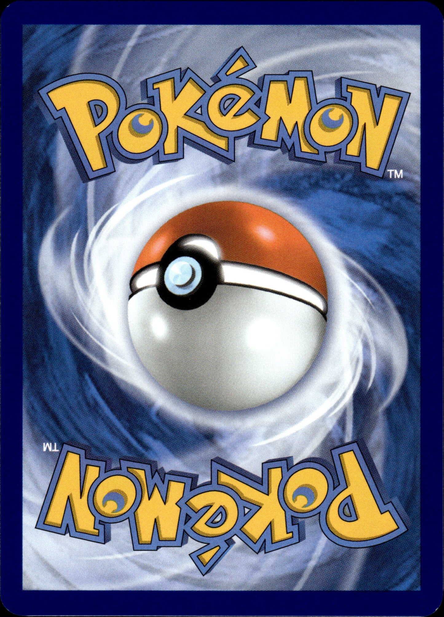 Gastly - Cosmos Holo Ascended Heroes Promo 123/217 - Pokemon