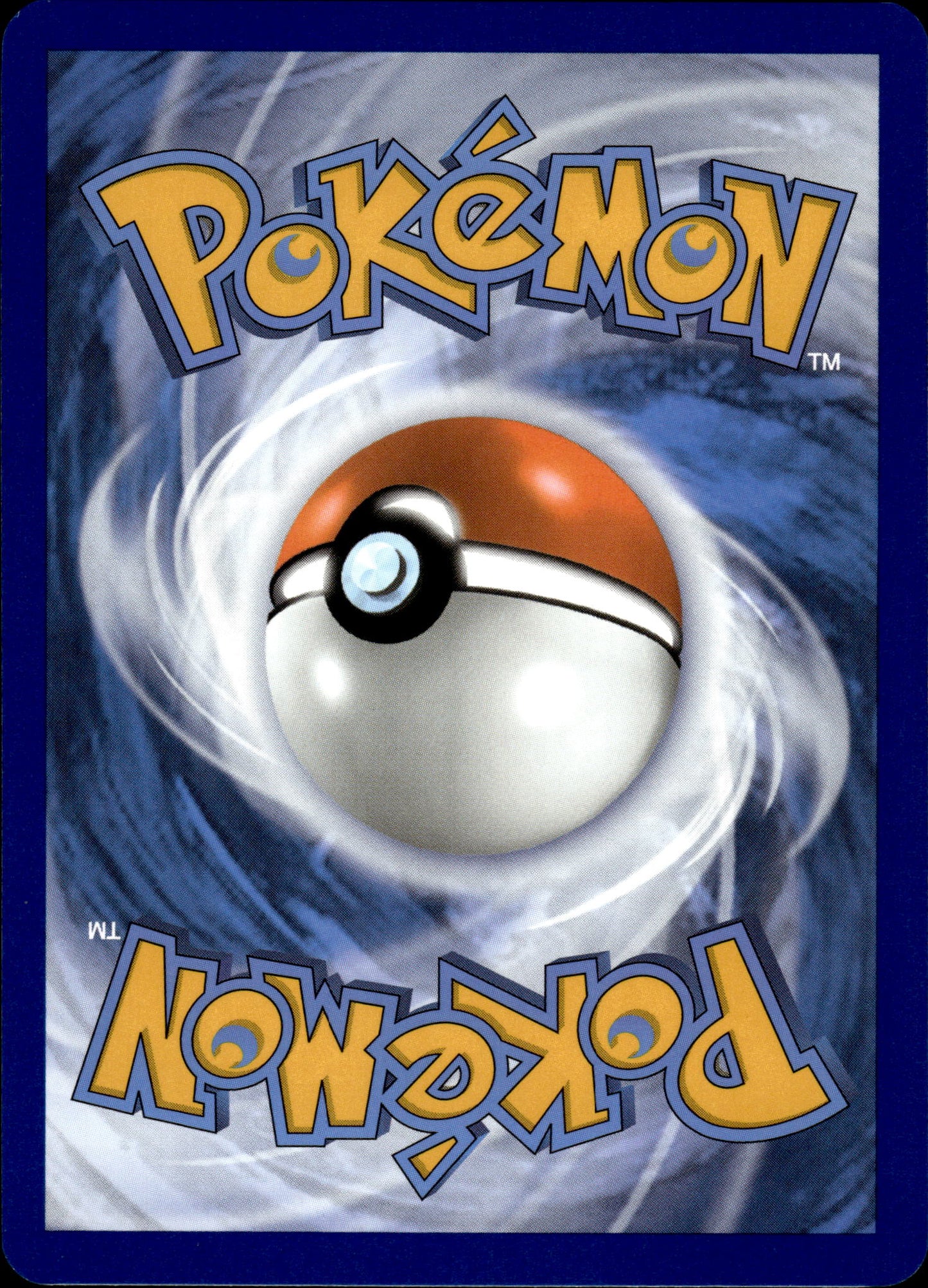 Double Colorless Energy - Classic Collection CLB 032/034 - Pokemon