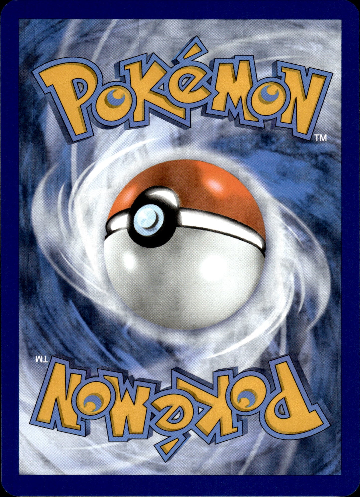 Professor Oak - Classic Collection CLB 025/034 - Pokemon