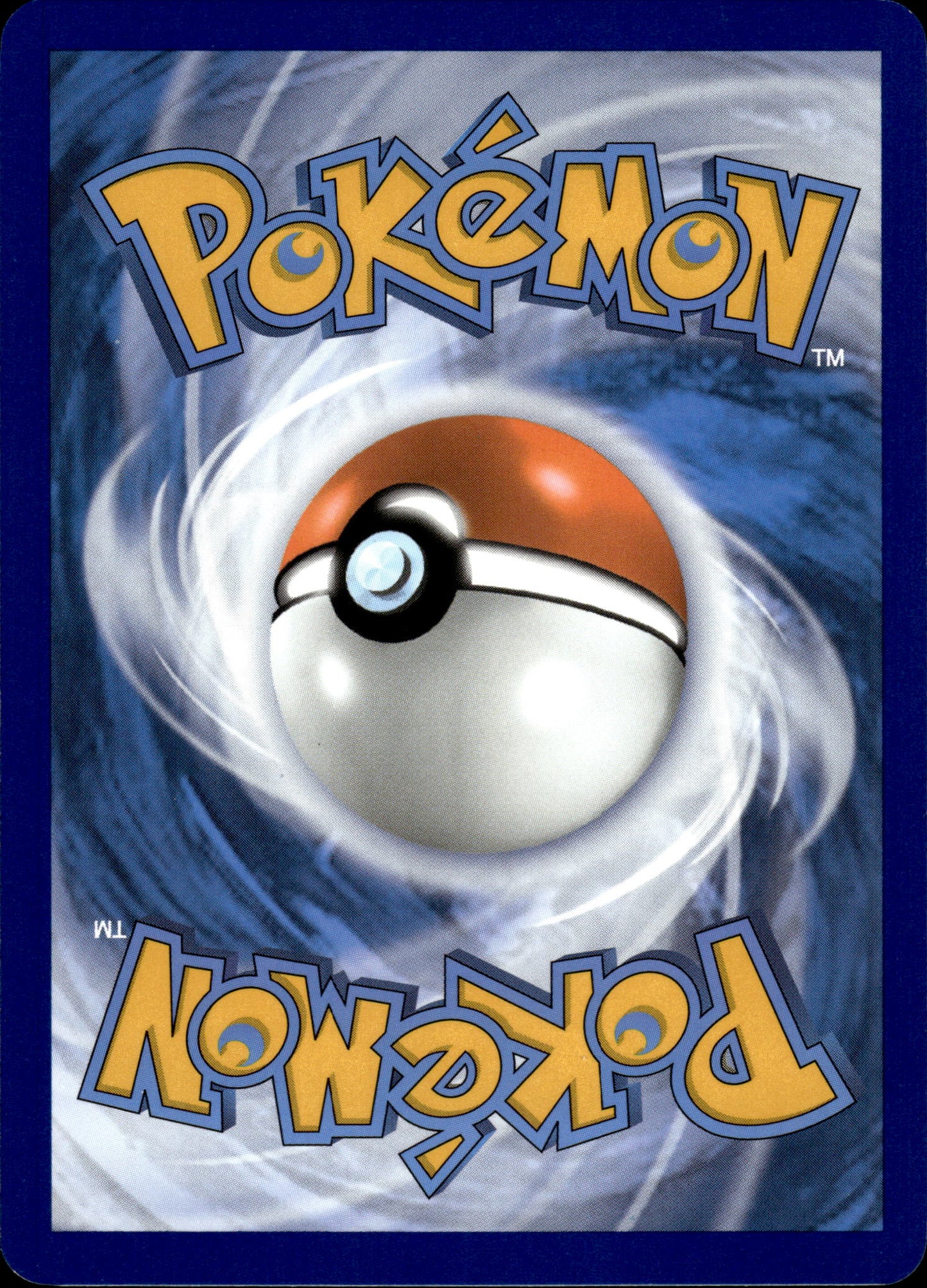 Rare Candy - Classic Collection CLB 026/034 - Pokemon