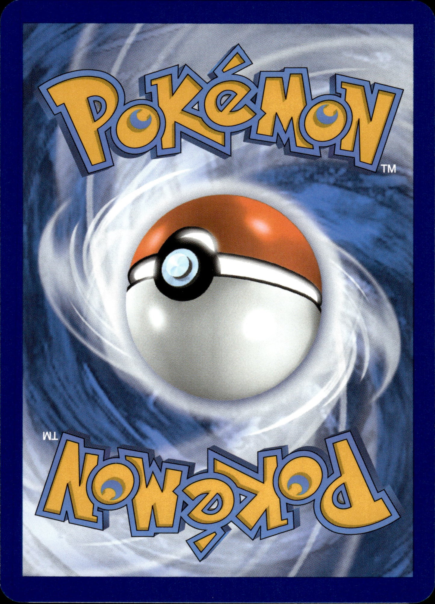 Rocket's Admin - Classic Collection CLB 027/034 - Pokemon