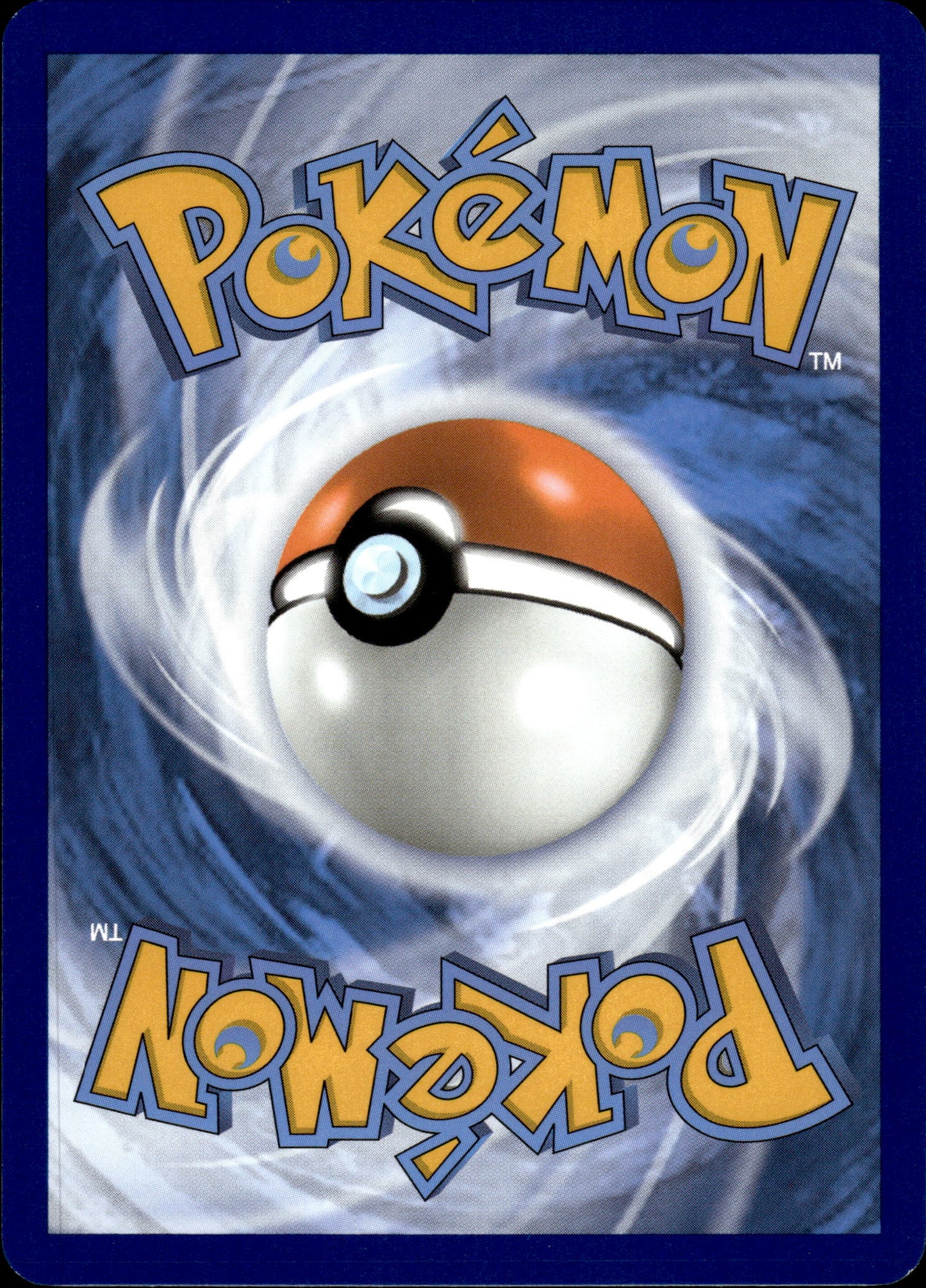 Rocket's Admin - Classic Collection CLV 026/034 - Pokemon