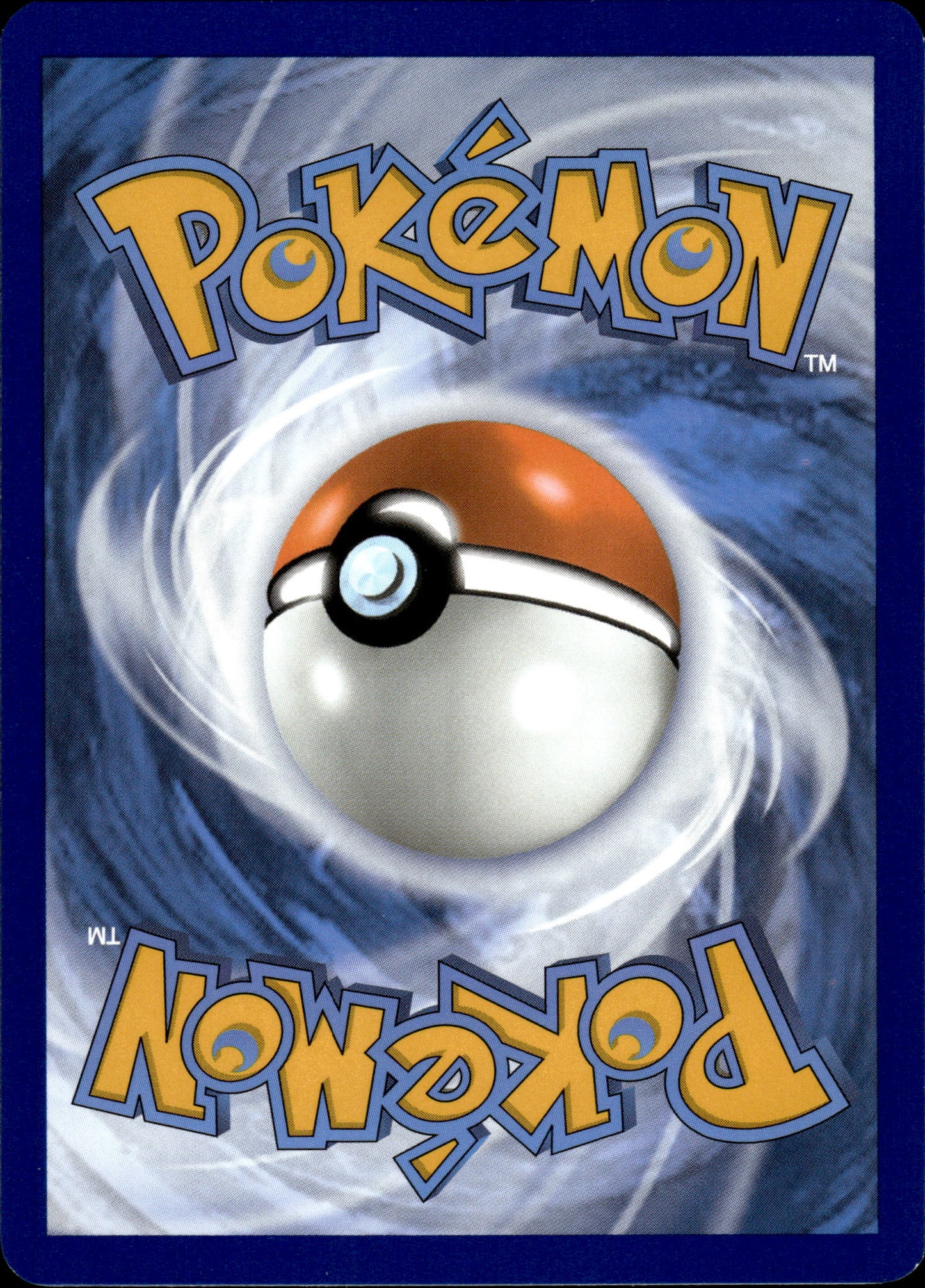 Pokemon Fan Club - Classic Collection CLV 022/034 - Pokemon