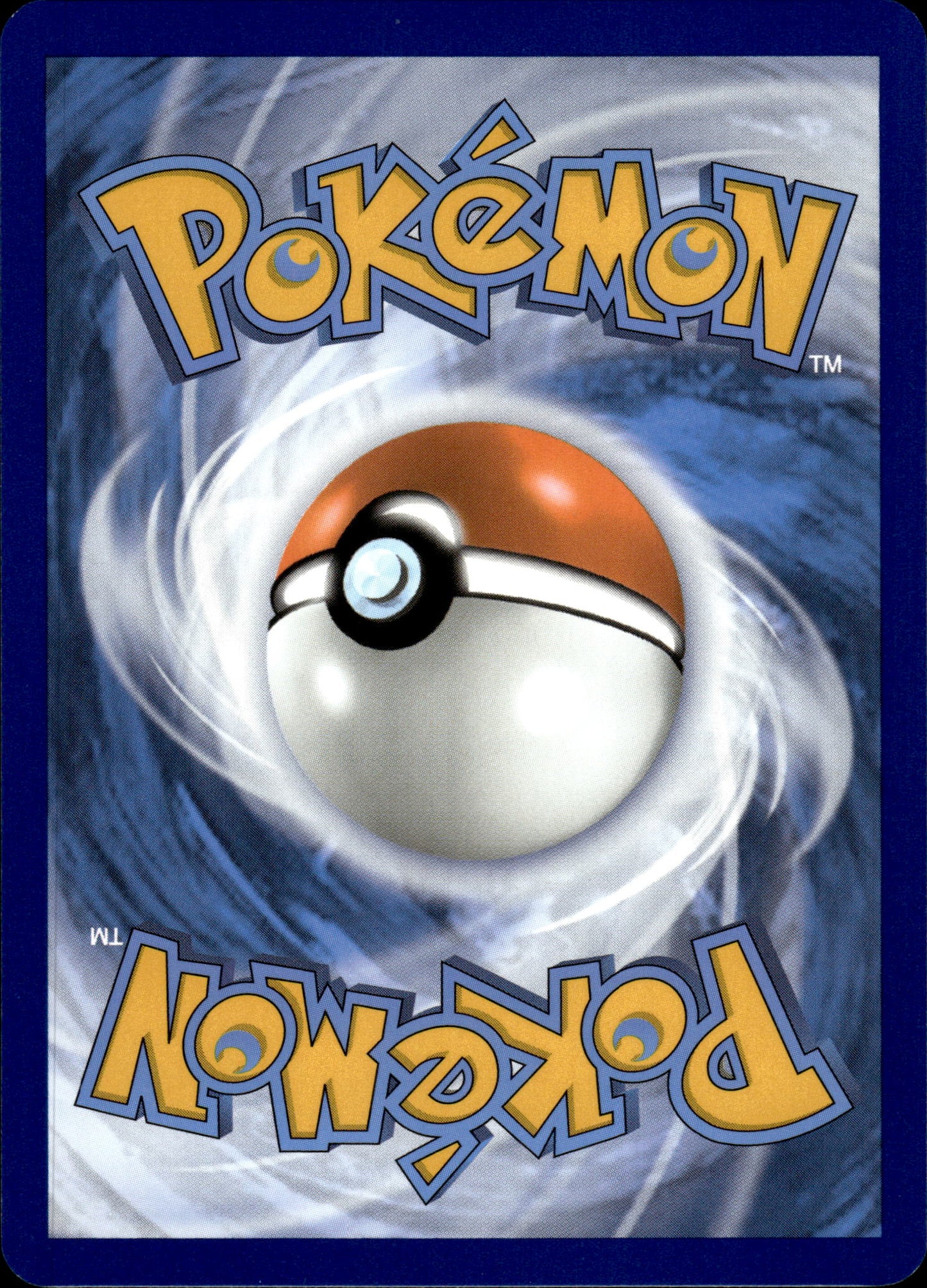 Switch - Classic Collection CLC 029/034 - Pokemon