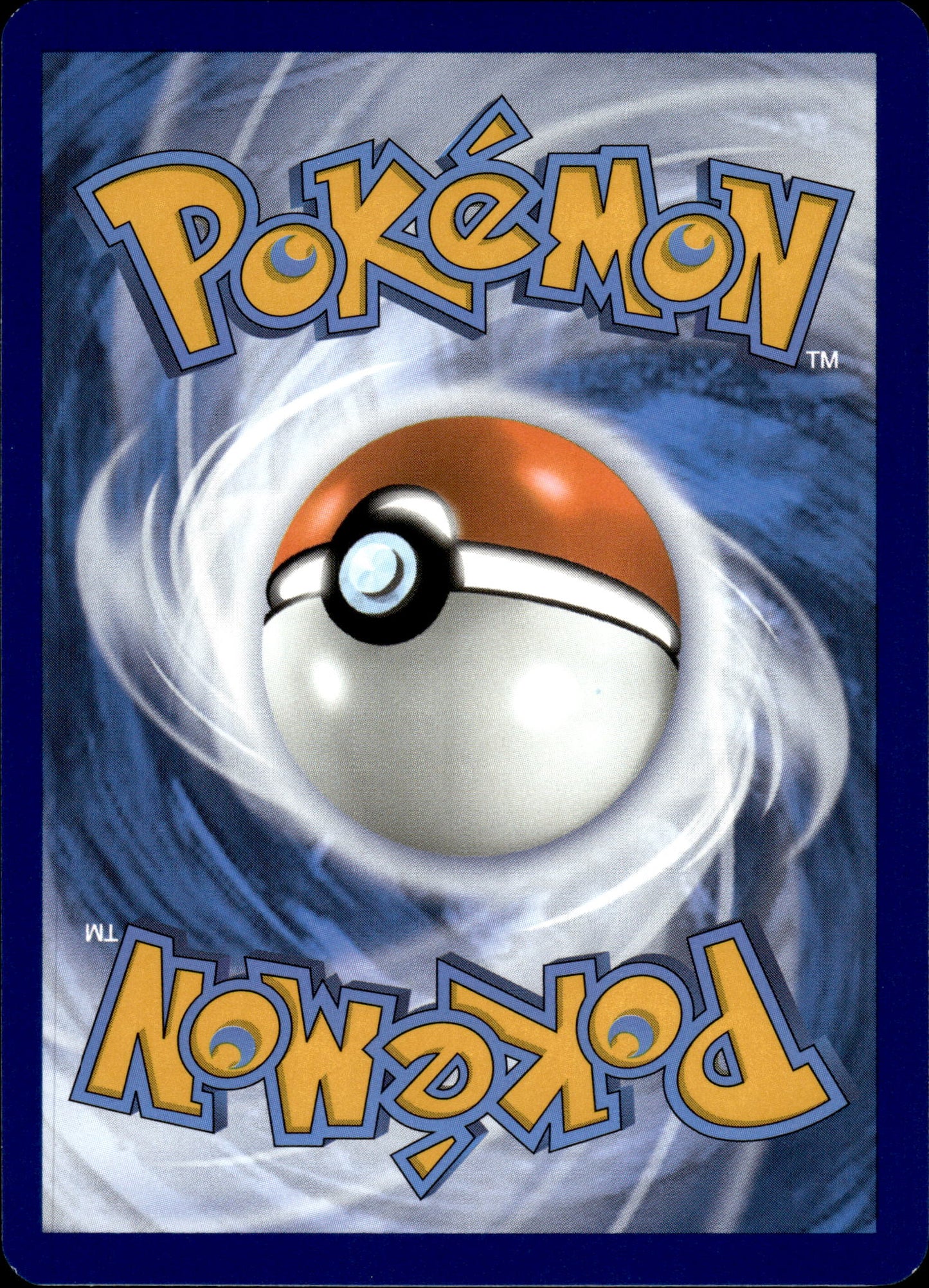 Switch - Classic Collection CLV 029/034 - Pokemon