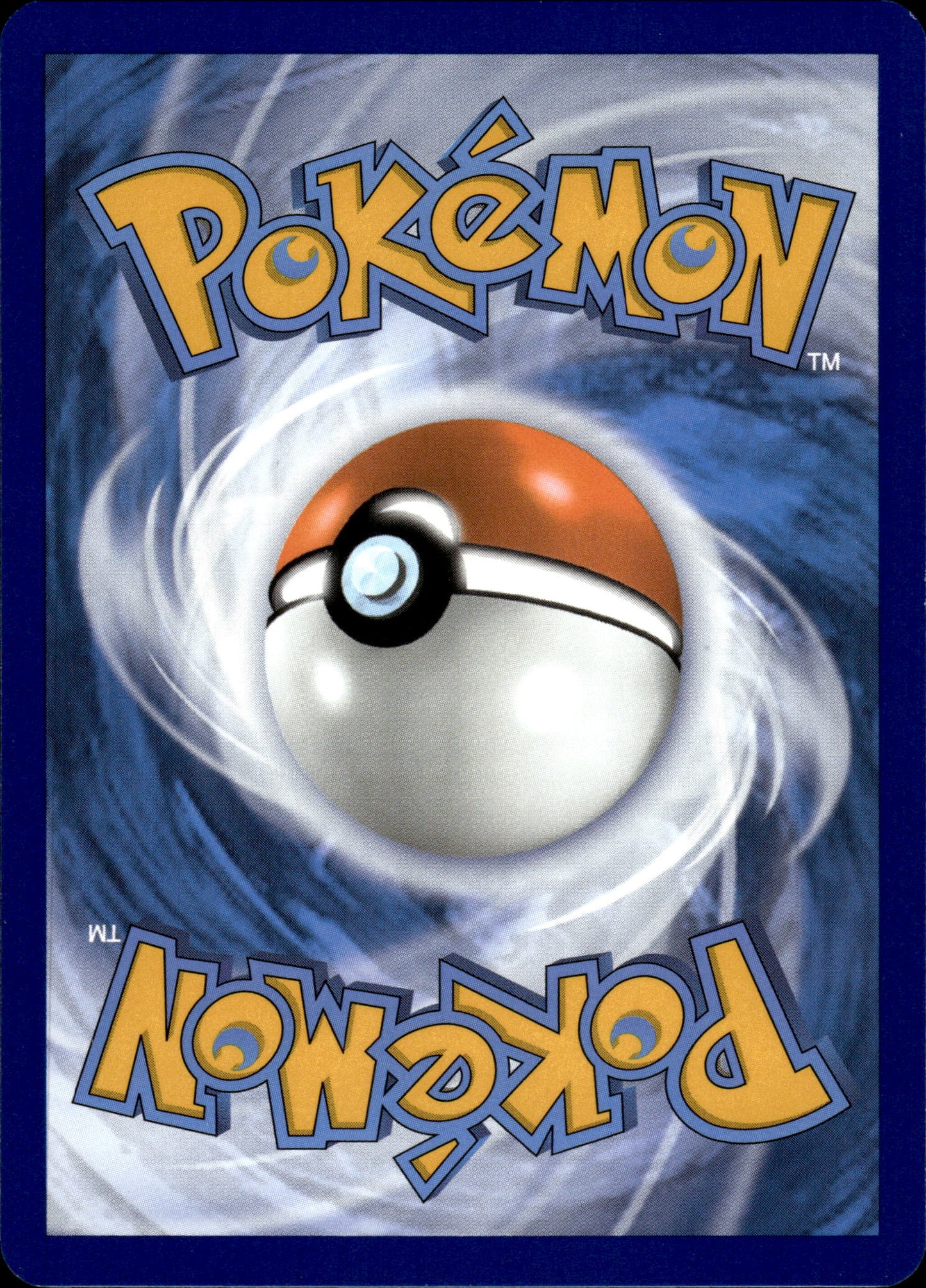 Super Rod - Classic Collection CLV 028/034 - Pokemon