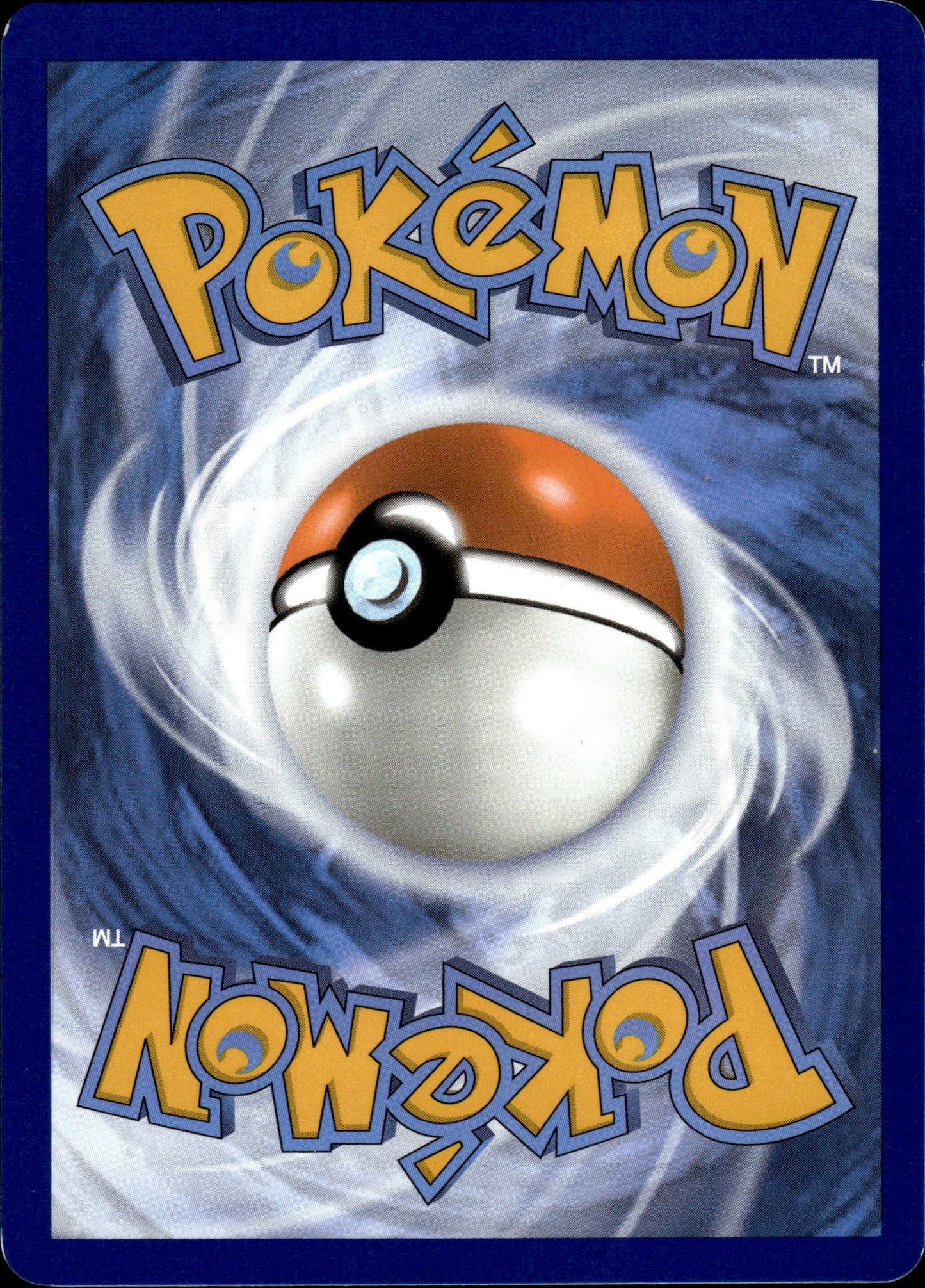VS Seeker - Classic Collection CLC 031/034 - Pokemon