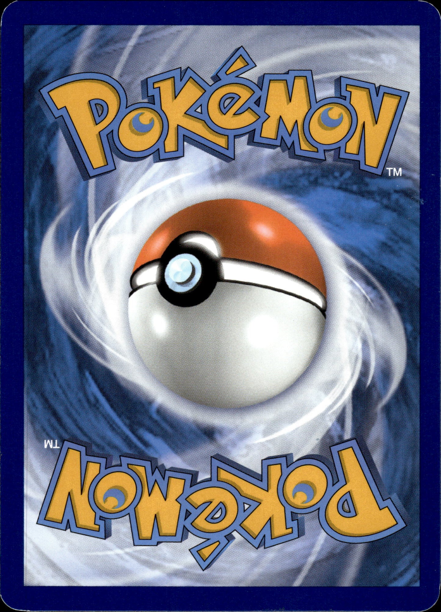 VS Seeker - Classic Collection CLB 031/034 - Pokemon