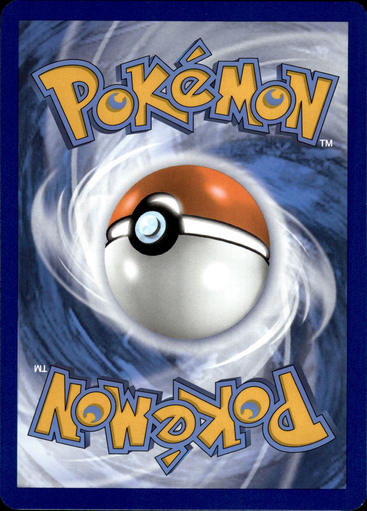 Computer Search - Classic Collection CLB 020/034 - Pokemon