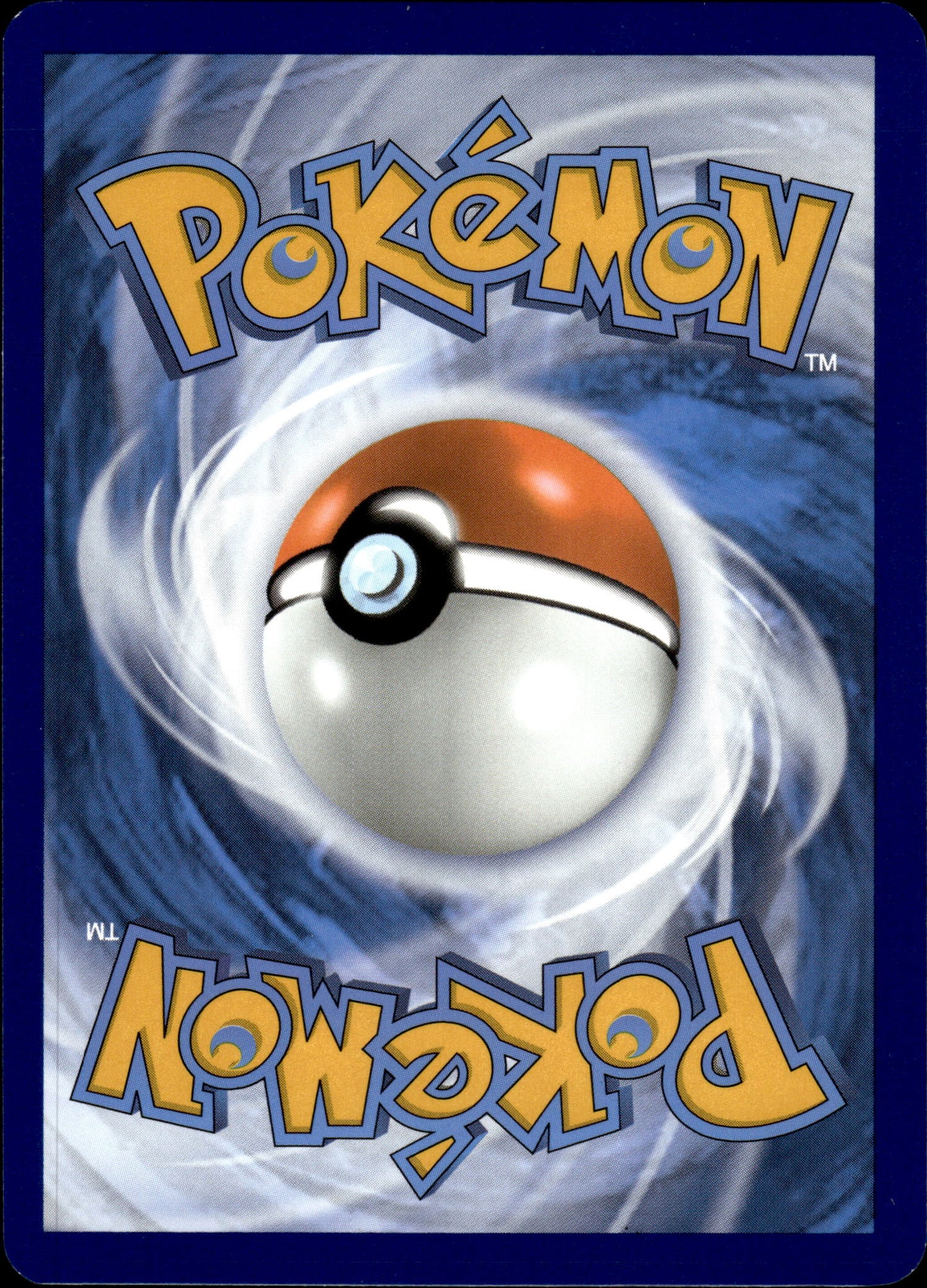 Computer Search - Classic Collection CLV 020/034 - Pokemon