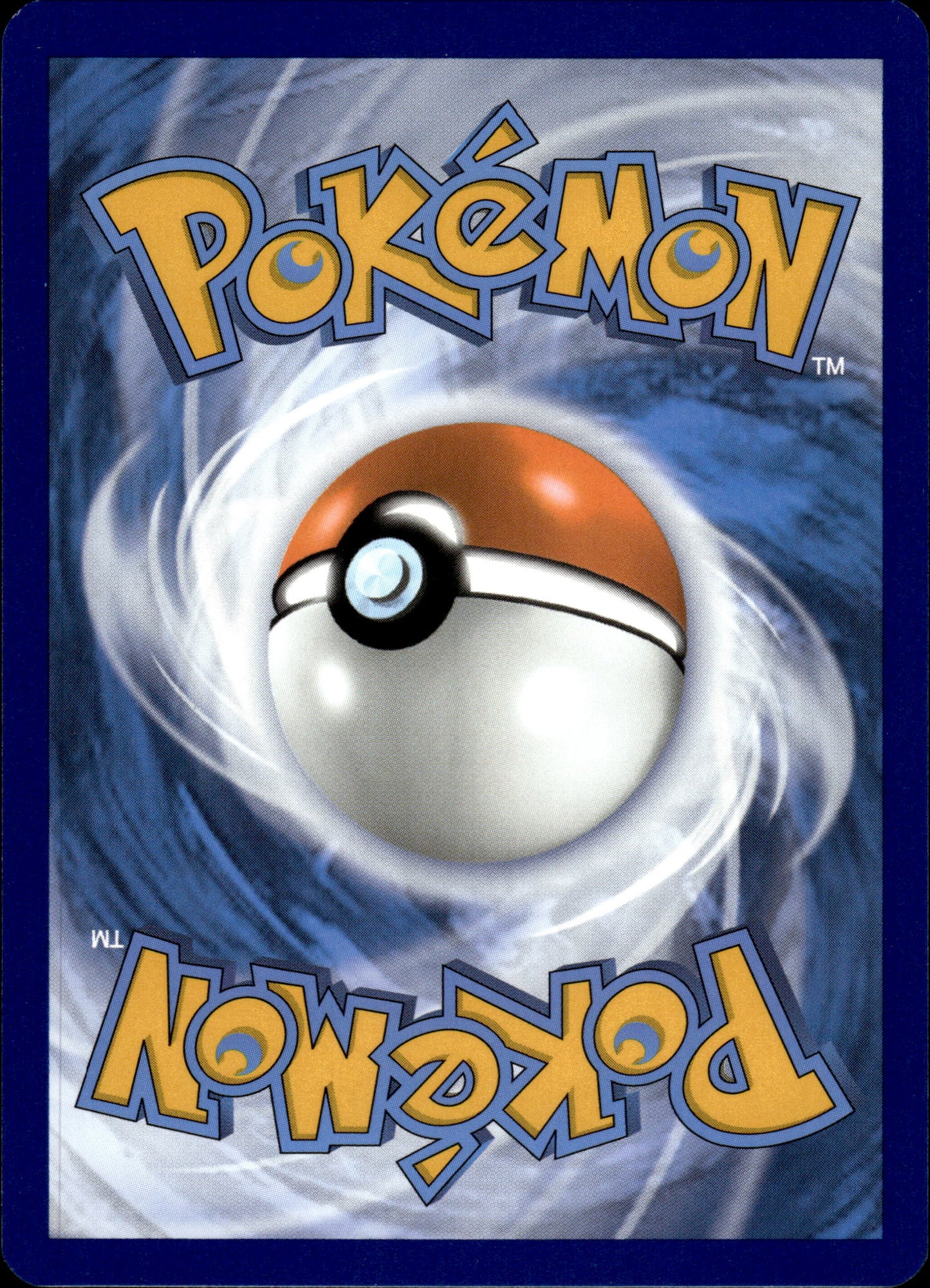 Computer Search - Classic Collection CLC 020/034 - Pokemon