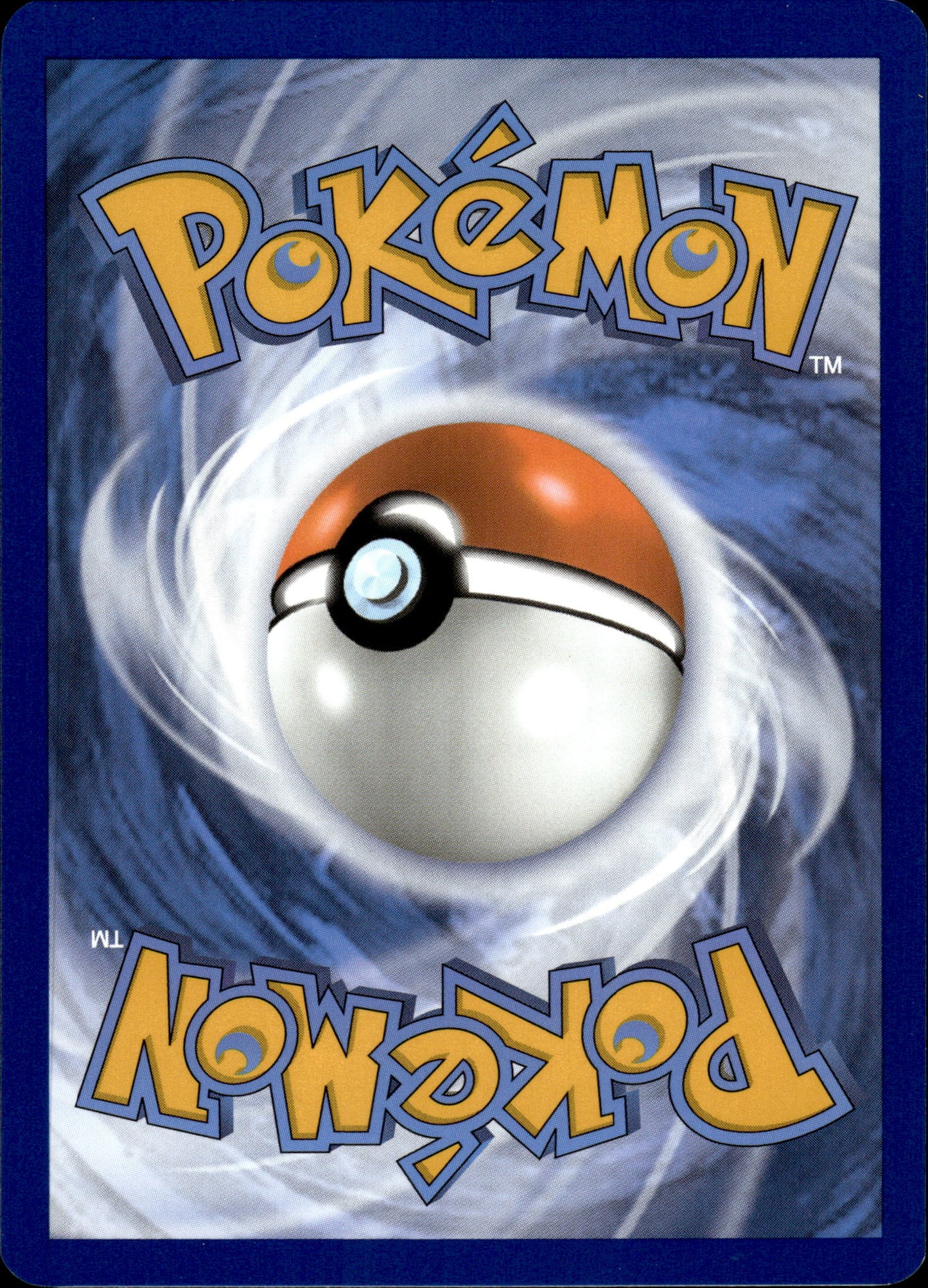 Super Scoop Up - Classic Collection CLC 028/034 - Pokemon