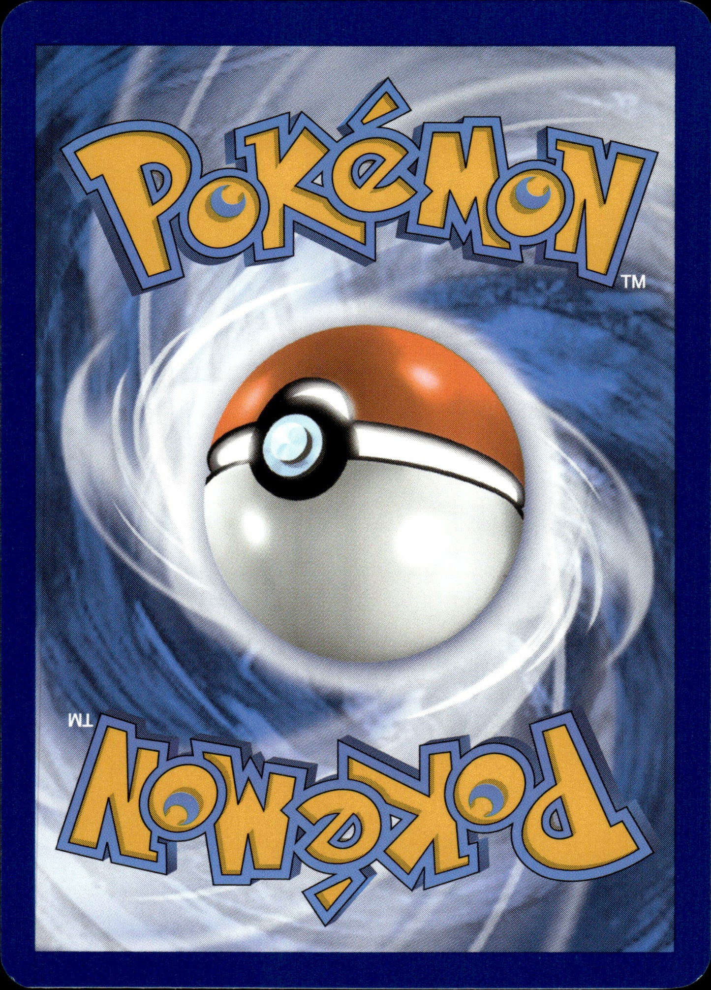 Boss's Orders - Classic Collection CLC 019/034 - Pokemon