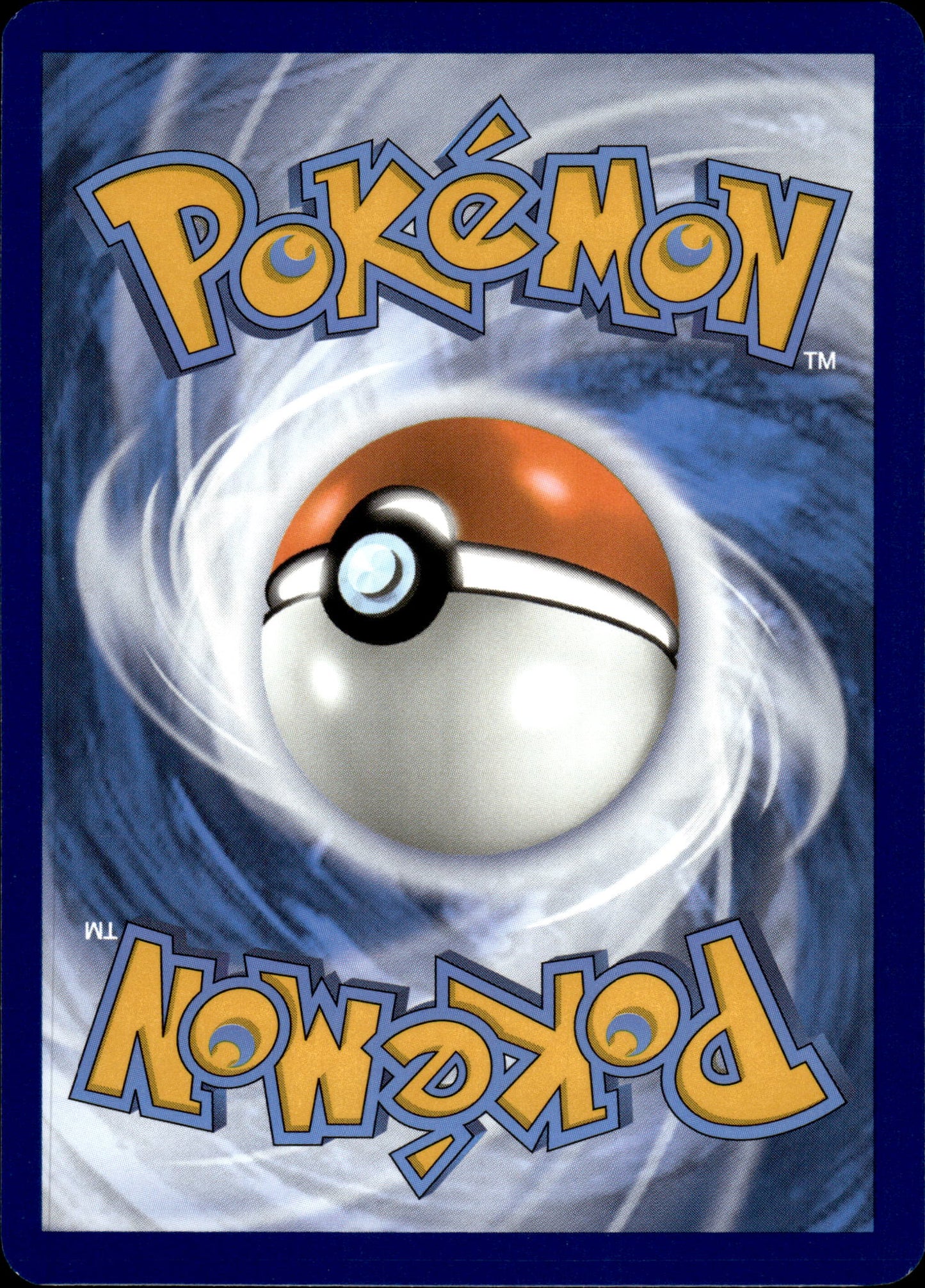 Poke Ball - Classic Collection CLV 021/034 - Pokemon