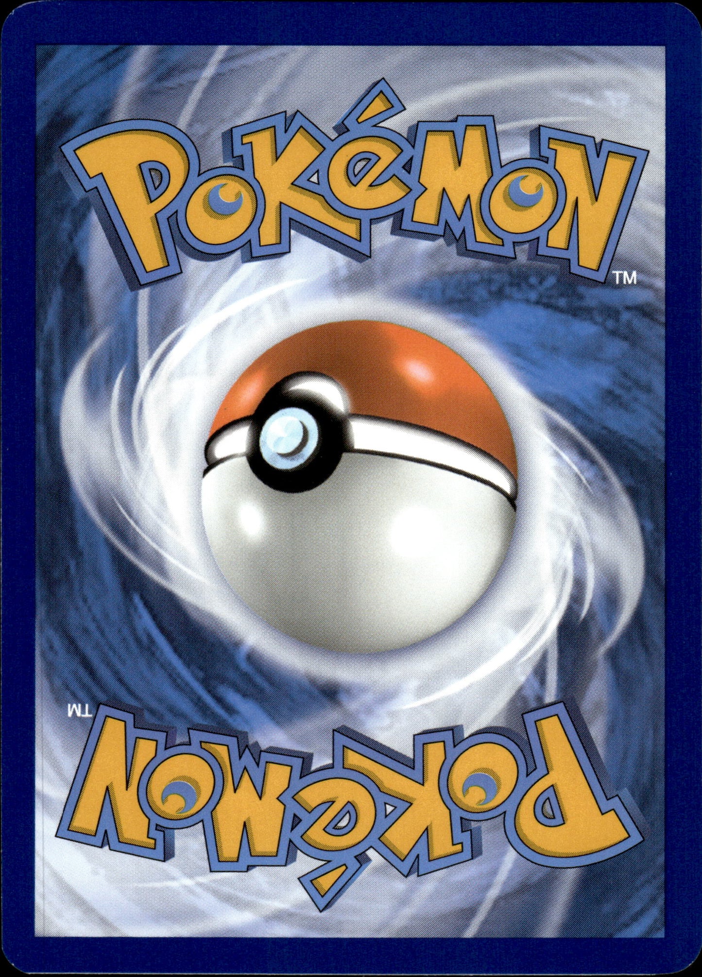 Dunsparce - Classic Collection CLC 015/034 - Pokemon