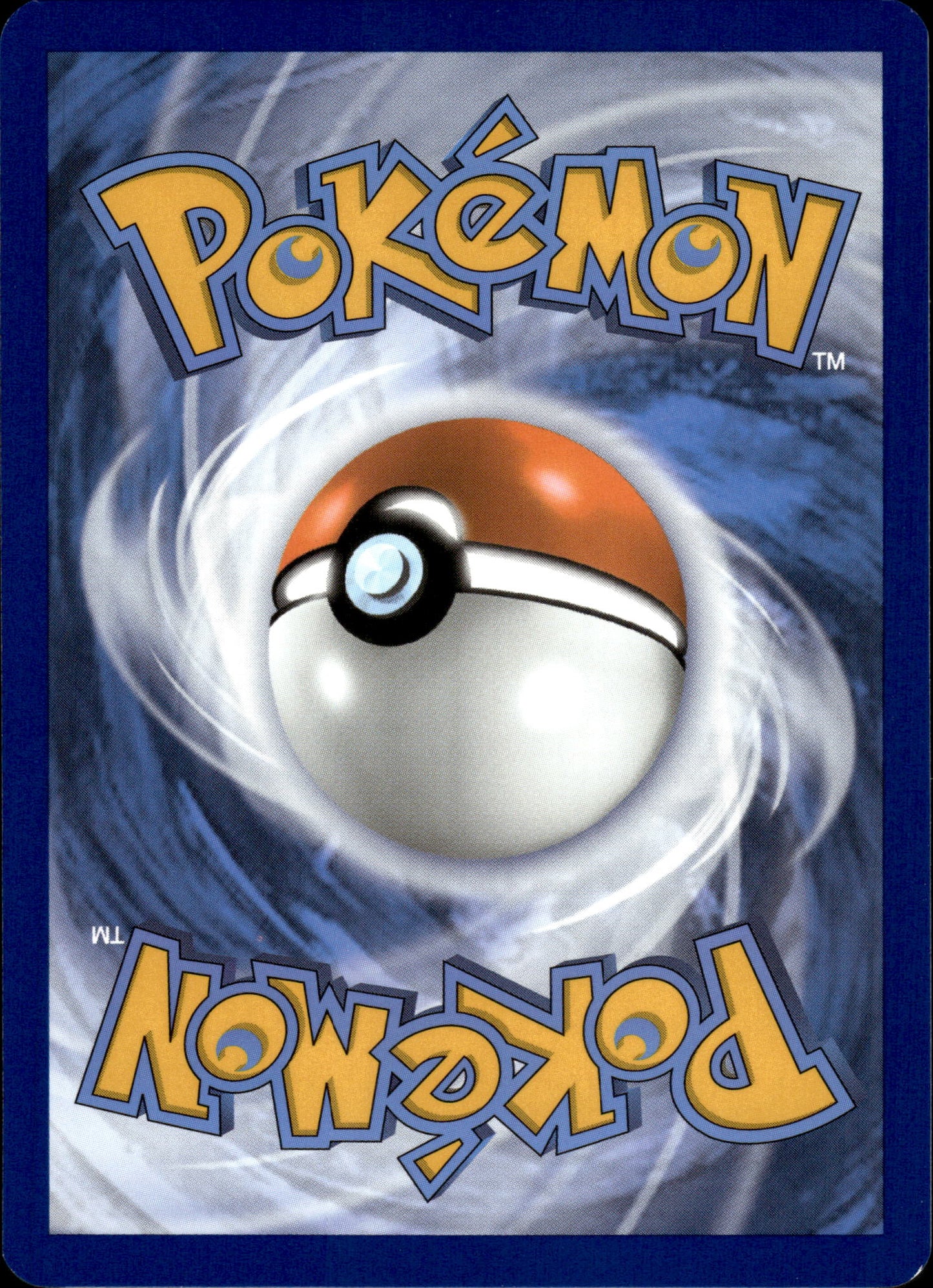 Wartortle - Classic Collection CLB 002/034 - Pokemon