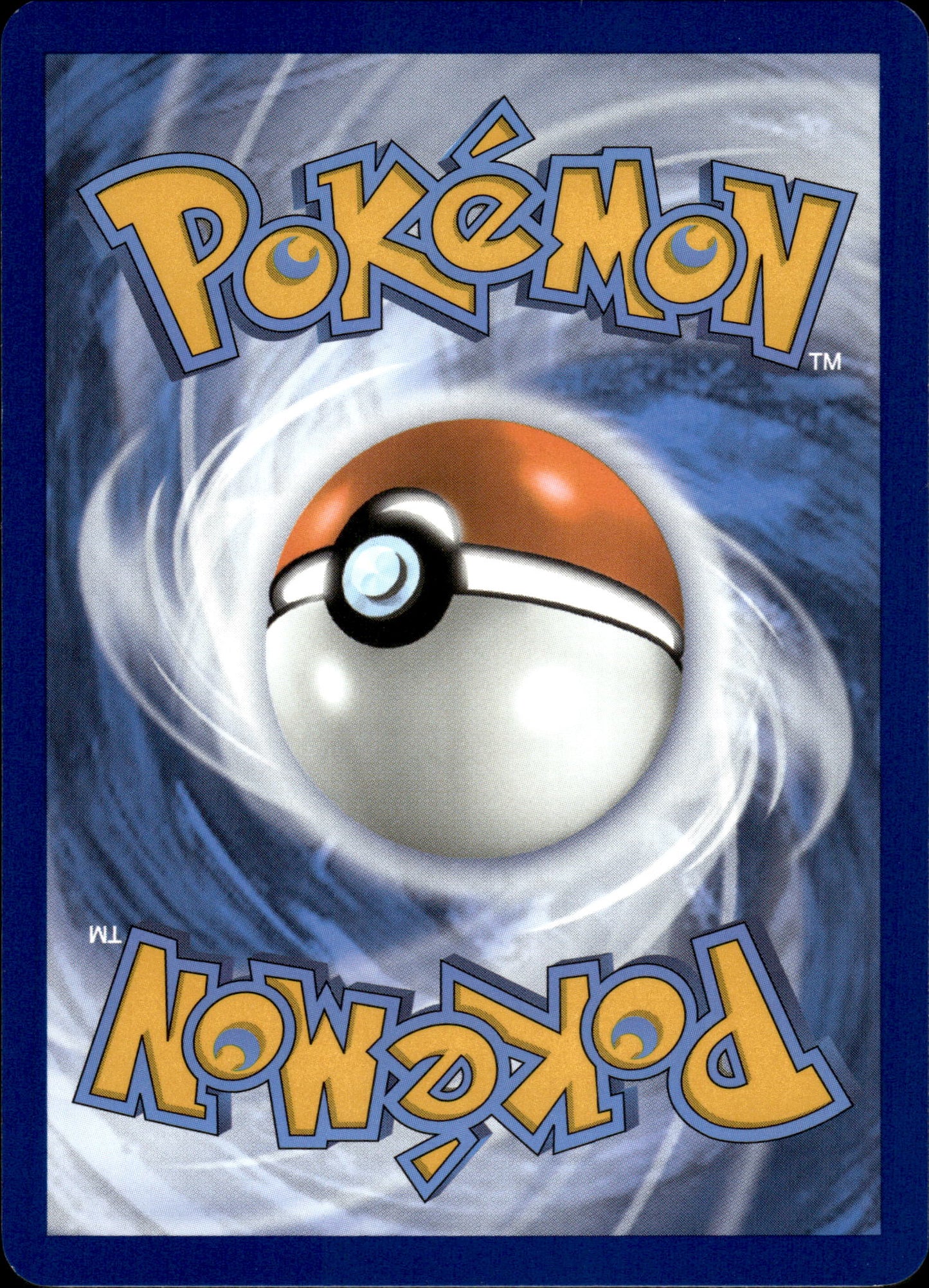 Bulbasaur - Classic Collection CLV 001/034 - Pokemon