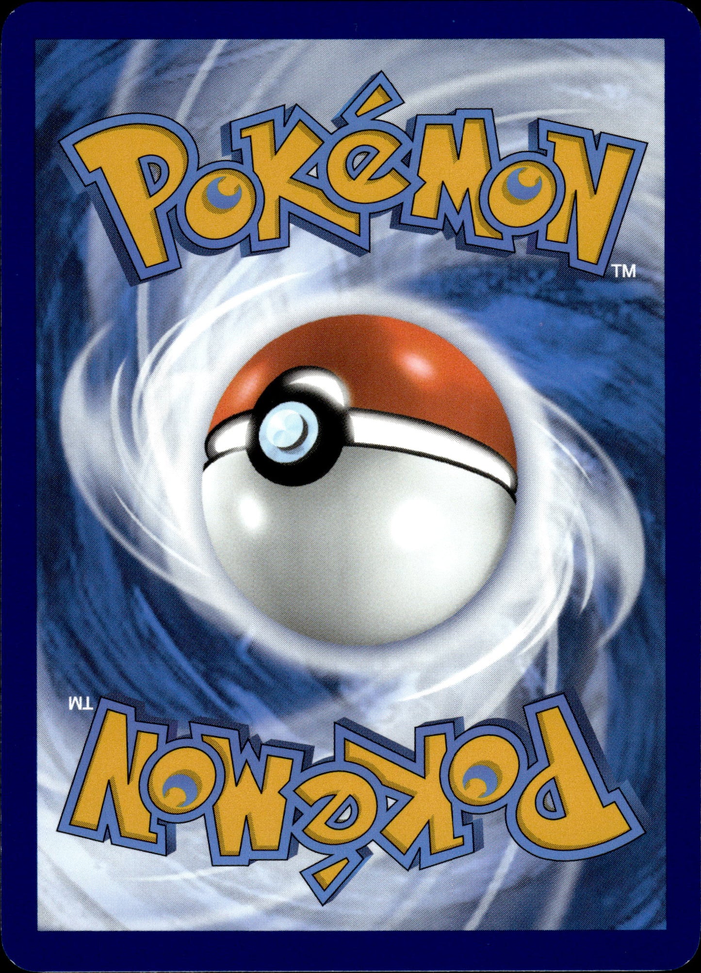 Eevee ex - Prismatic Evolutions 075/131 - Pokemon