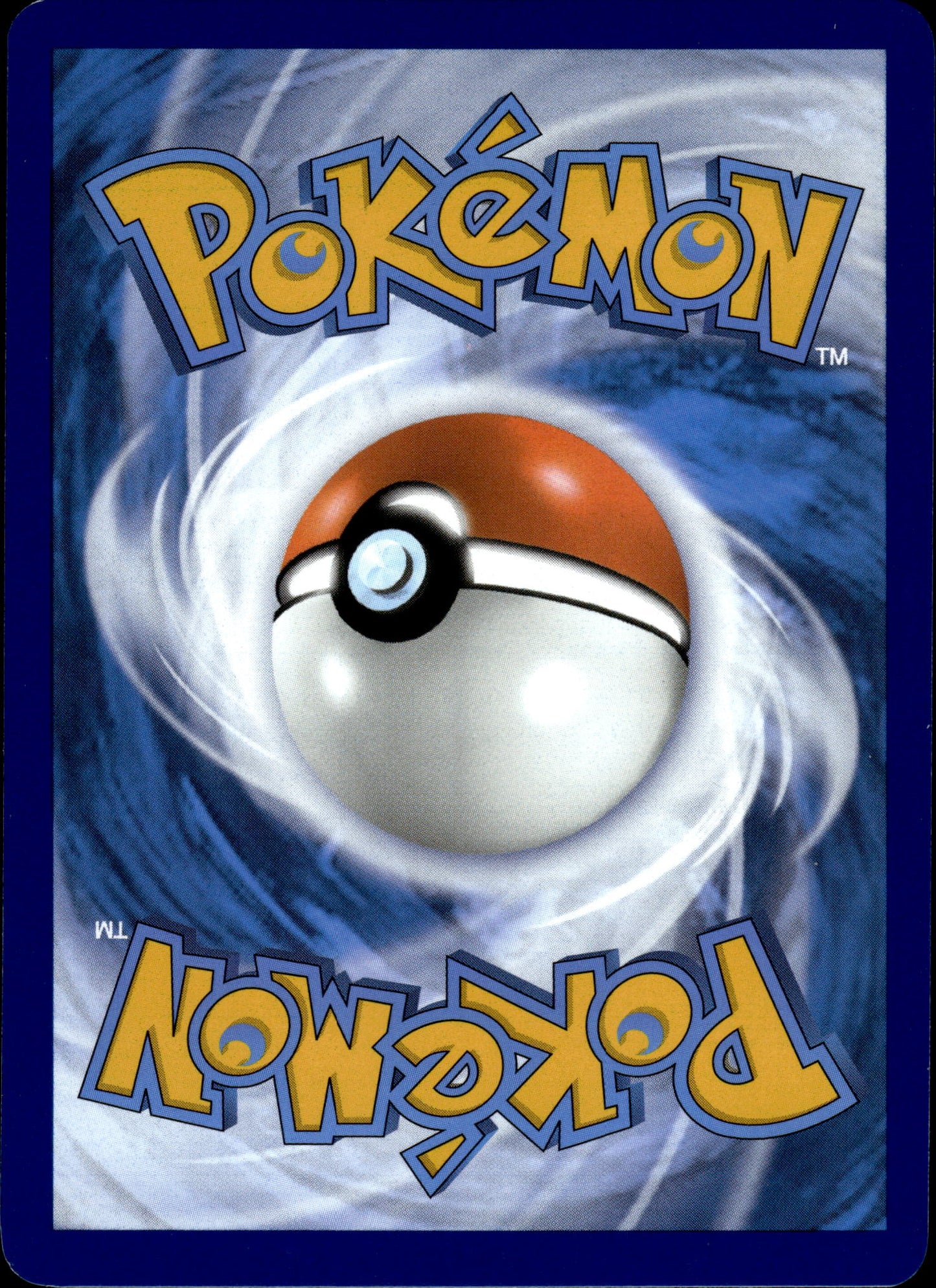 Exeggutor - Pokeball - Prismatic Evolutions 002/131 - Pokemon