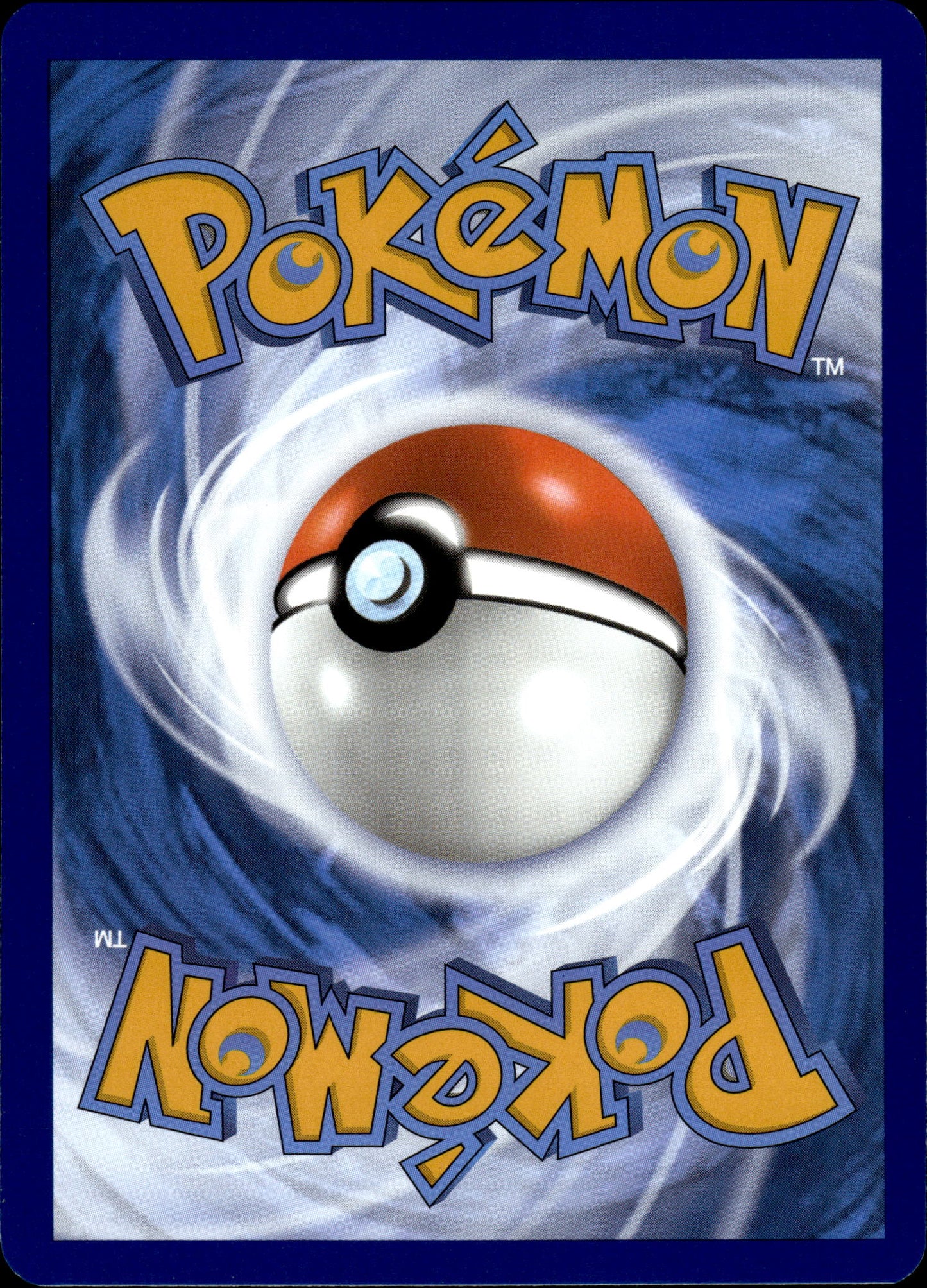 Slowking - Pokeball - Prismatic Evolutions 019/131 - Pokemon