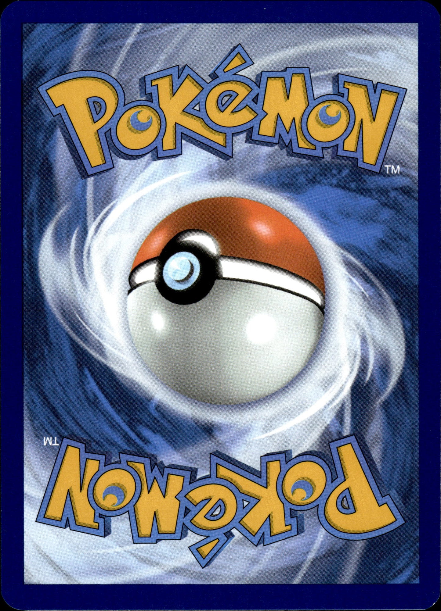 Espeon - Pokeball - Prismatic Evolutions 033/131 - Pokemon