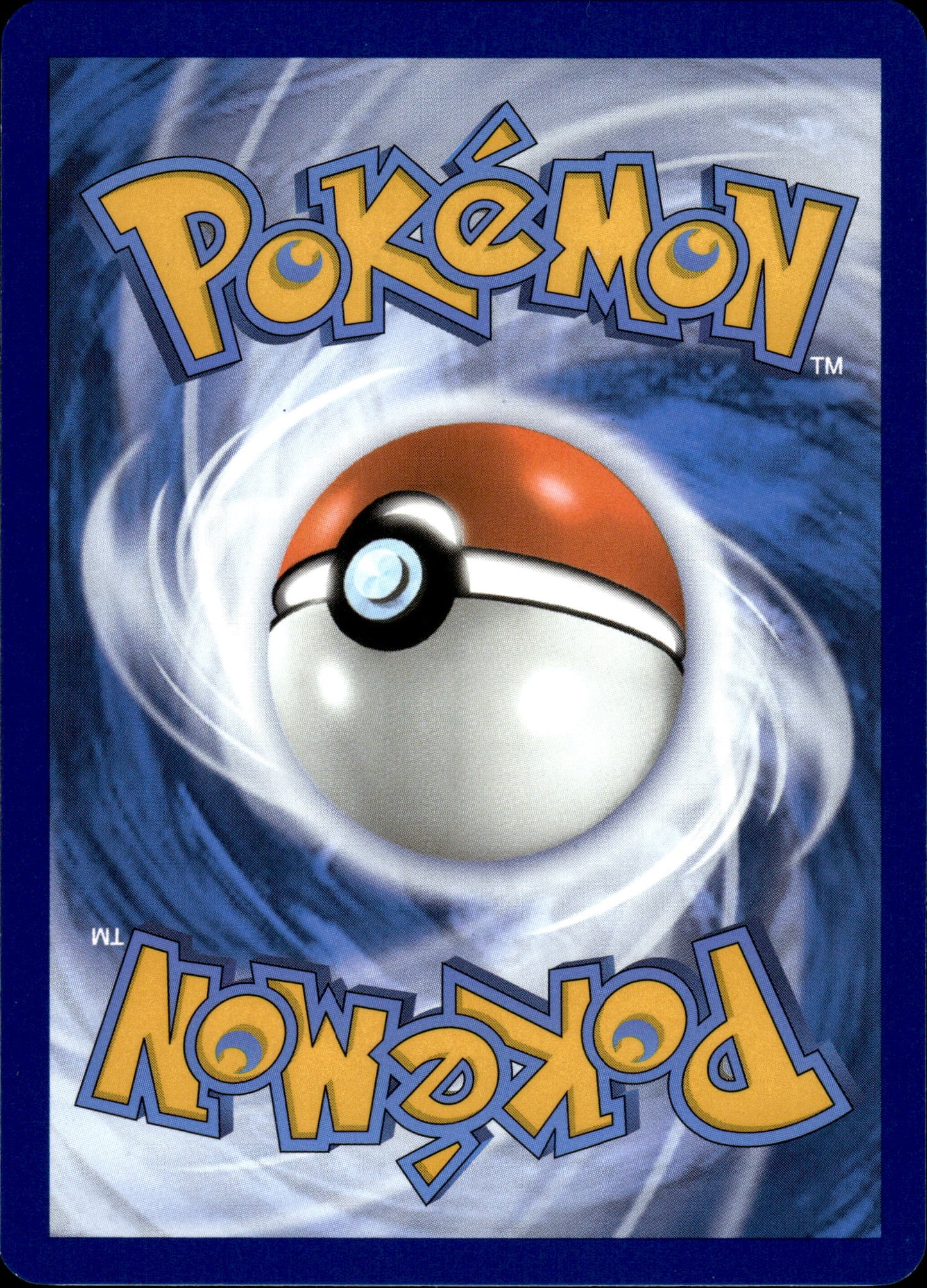 Bronzong - Pokeball - Prismatic Evolutions 067/131 - Pokemon