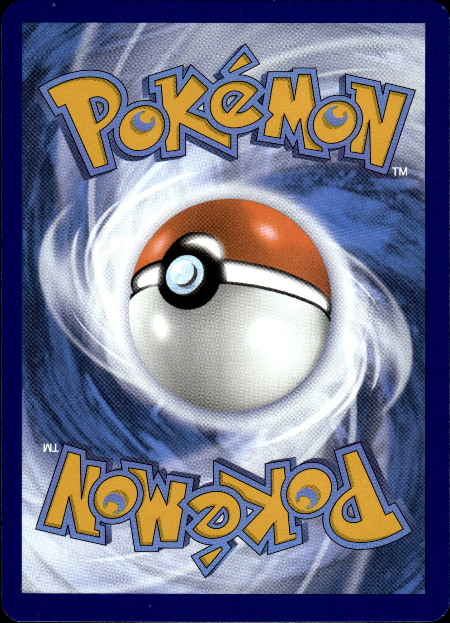 Dreepy - Pokeball - Prismatic Evolutions 071/131 - Pokemon
