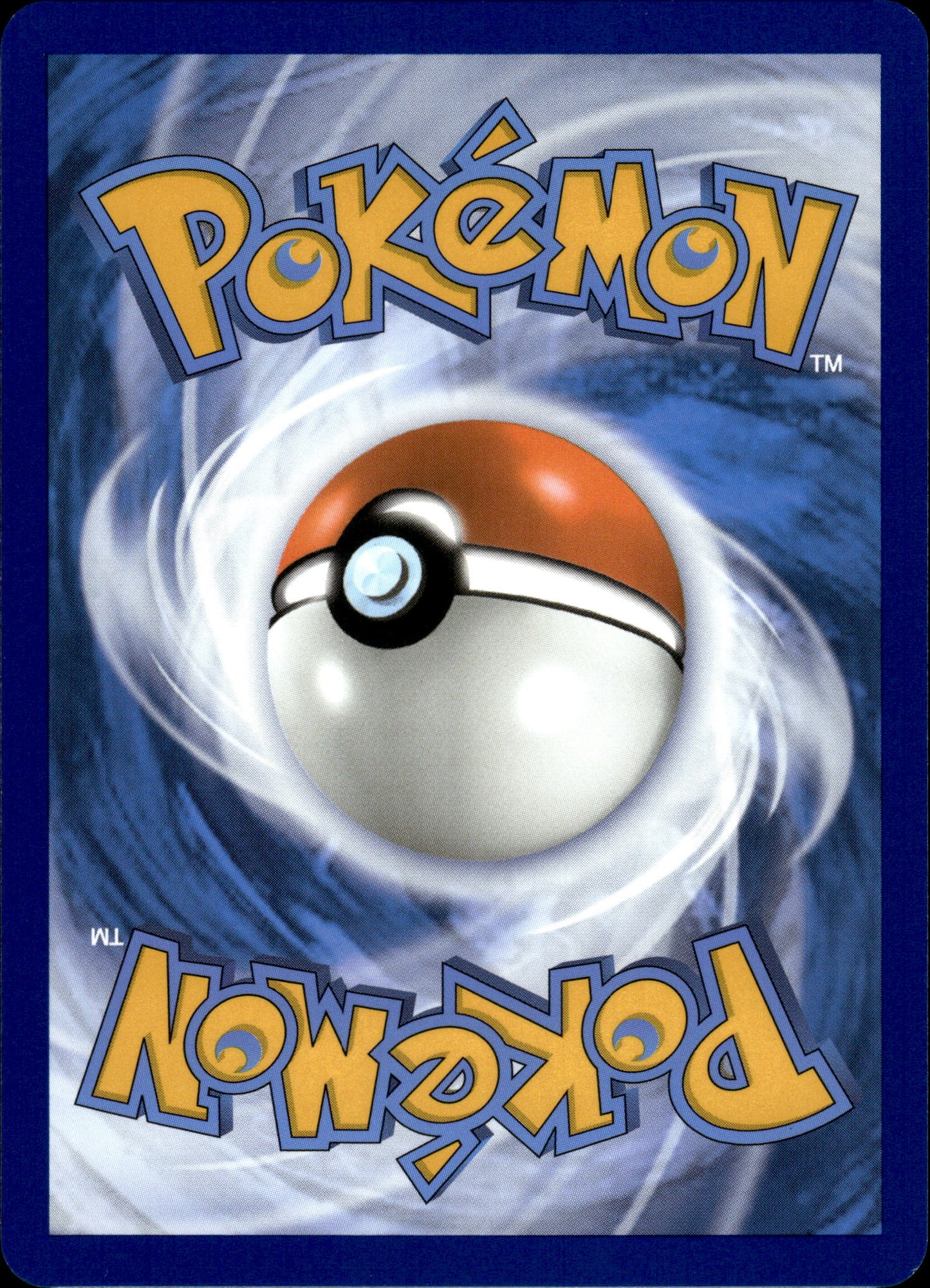 Buneary - Pokeball - Prismatic Evolutions 083/131 - Pokemon