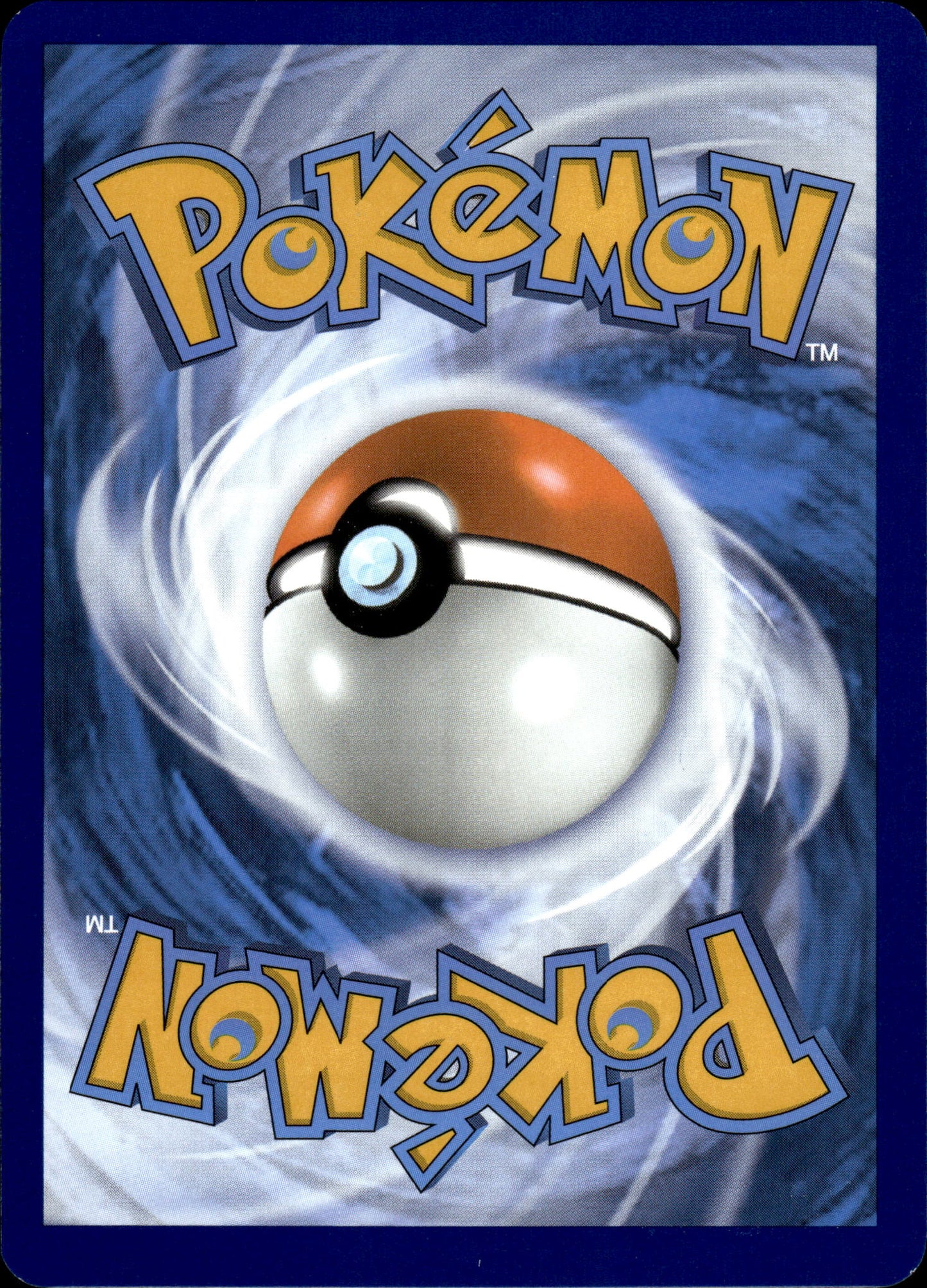 Black Belt's Training - Pokeball - Prismatic Evolutions 097/131 - Pokemon