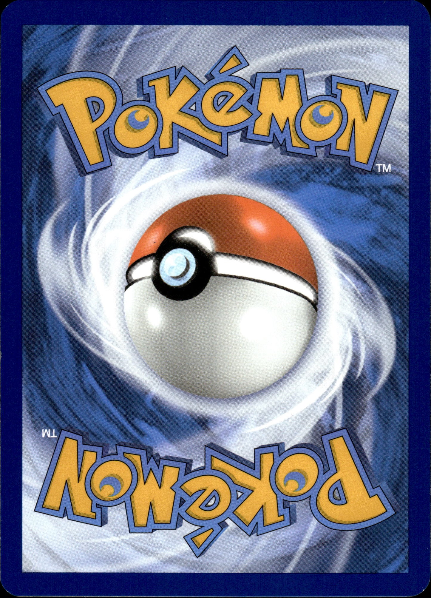Professor Sada's Vitality - Pokeball - Prismatic Evolutions 120/131 - Pokemon