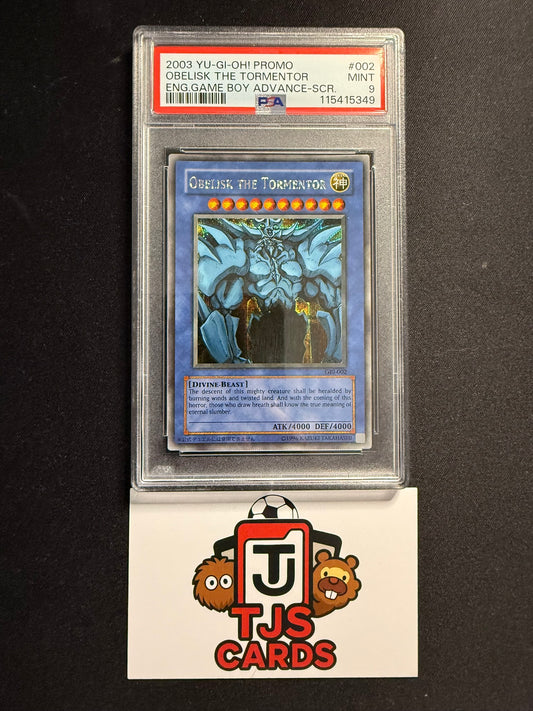 psa graded yugioh cards Yu Gi Oh! TCG, 10 GEM MINT, A Bao A Qu The Lightless Shadow 1st Edition Quarter Century Secret Rare #EN049, Suda Supreme Darkness, Fully Encapsulated Bundle with Compatible PSA graded Yu-Gi-Oh! Yu-Gi-Oh! Like