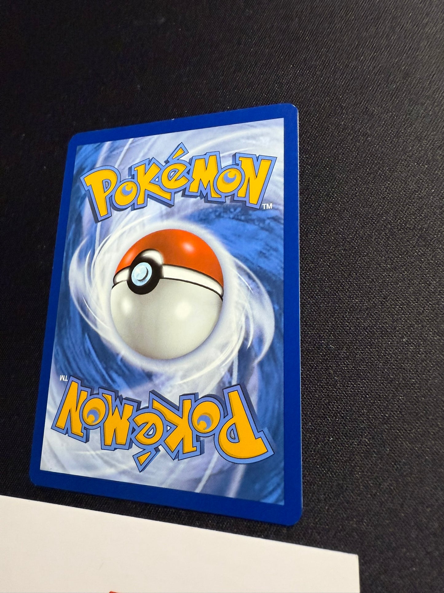 Paradise Resort - Staff - Black Star Promo SVP en 150 - Pokemon
