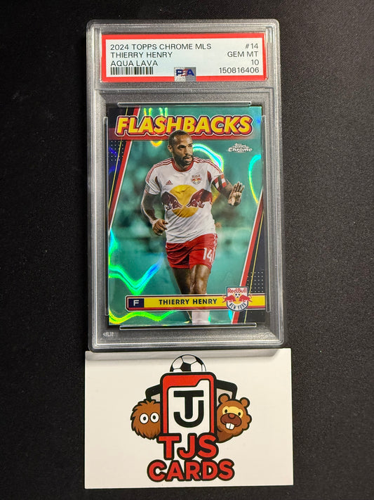 psa graded football cards for sale 2025 Autograph BGS SGC All Sports Box 1 Autographed card Fo SPORTS ZONE TOYS & COMICS Football Graded Cards tjscardsandgames