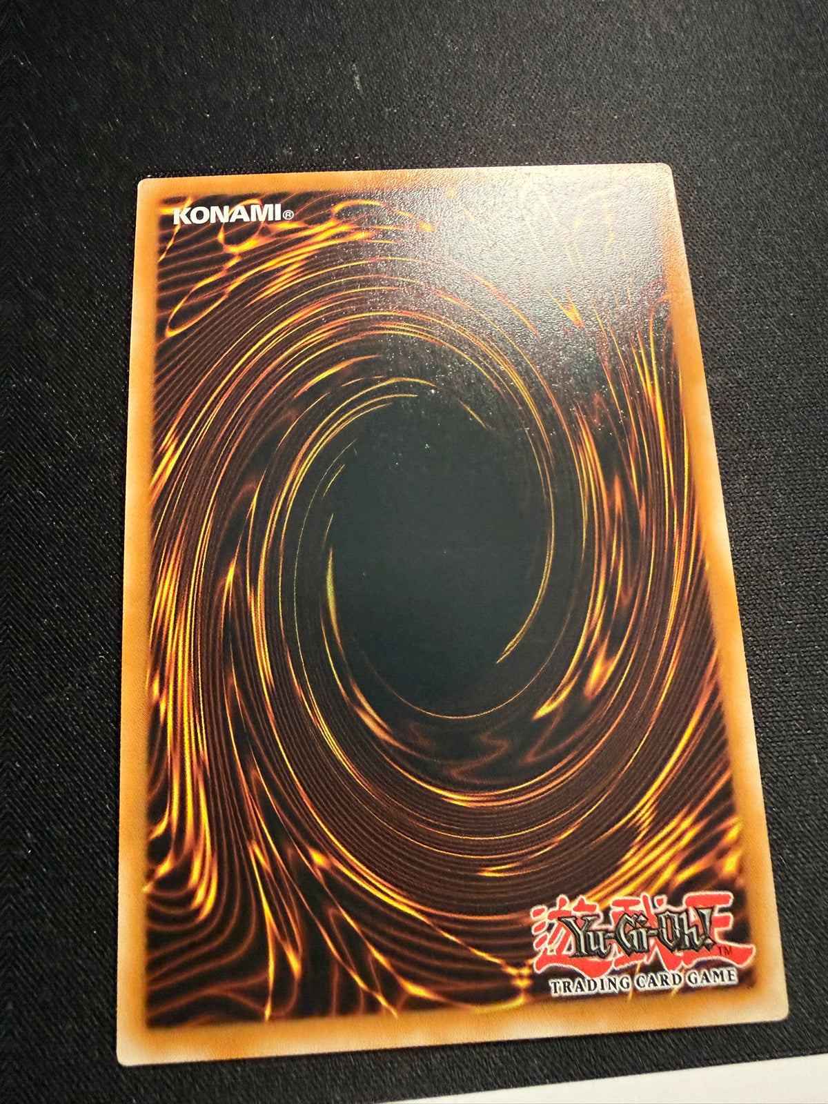 Galaxy-Eyes Antimatter Dragon - Starlight Rare 1st Edition MAMO-EN124- YuGiOh