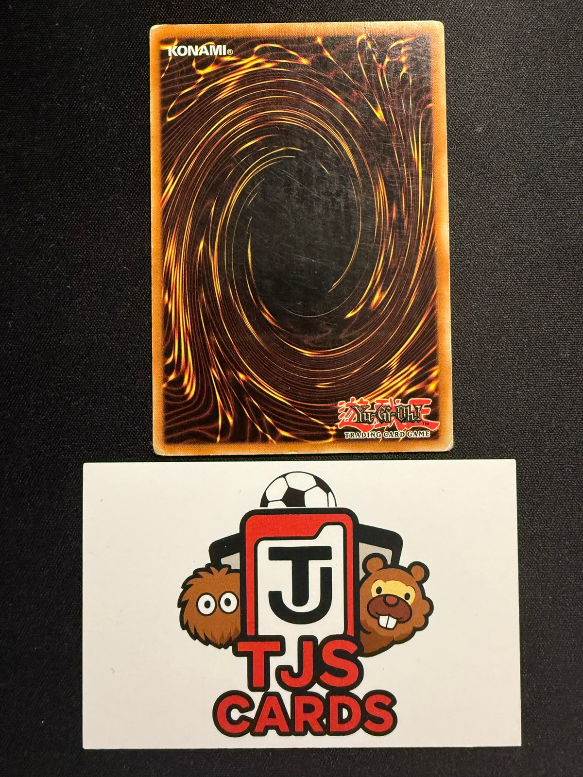 Divine Wrath - Ultimate Rare 1st Edition RDS-EN050 - HP - YuGiOh