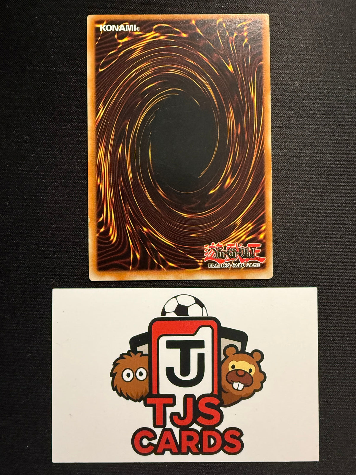 Malfunction - Ultimate Rare SOI-EN060 - MP - YuGiOh