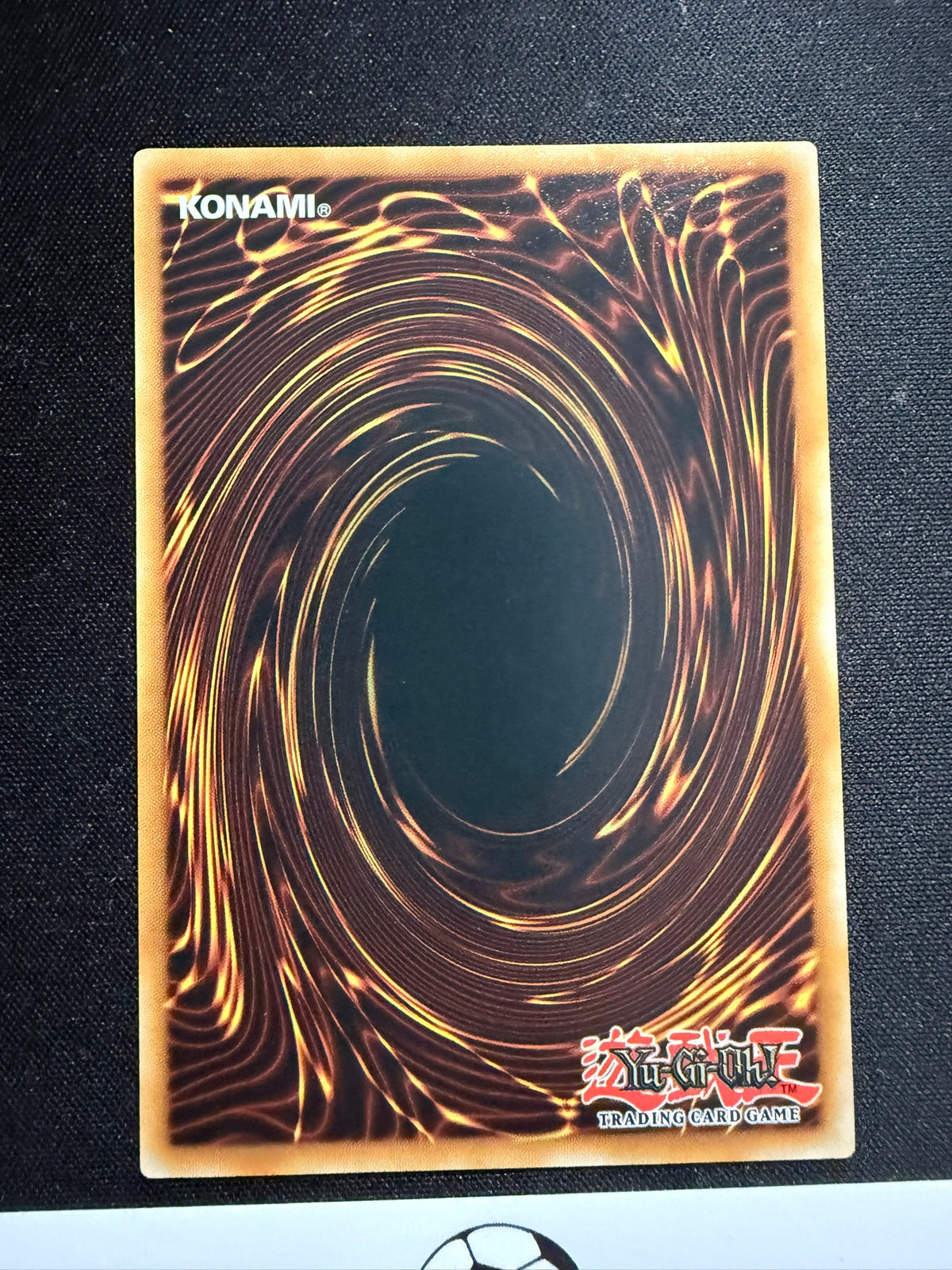 Celestia, Lightsworn Angel - Ultimate Rare LODT-EN024 (2024) - YuGiOh