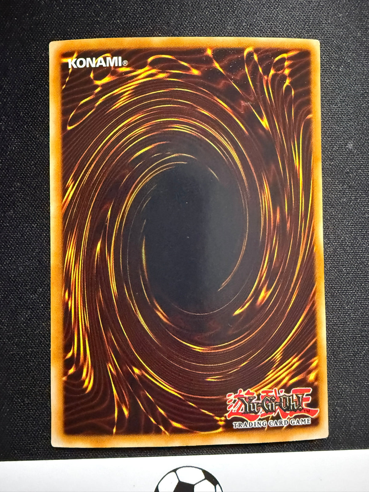 Dark Magician Knight - Prismatic Secret Rare ROD-EN001 - YuGiOh
