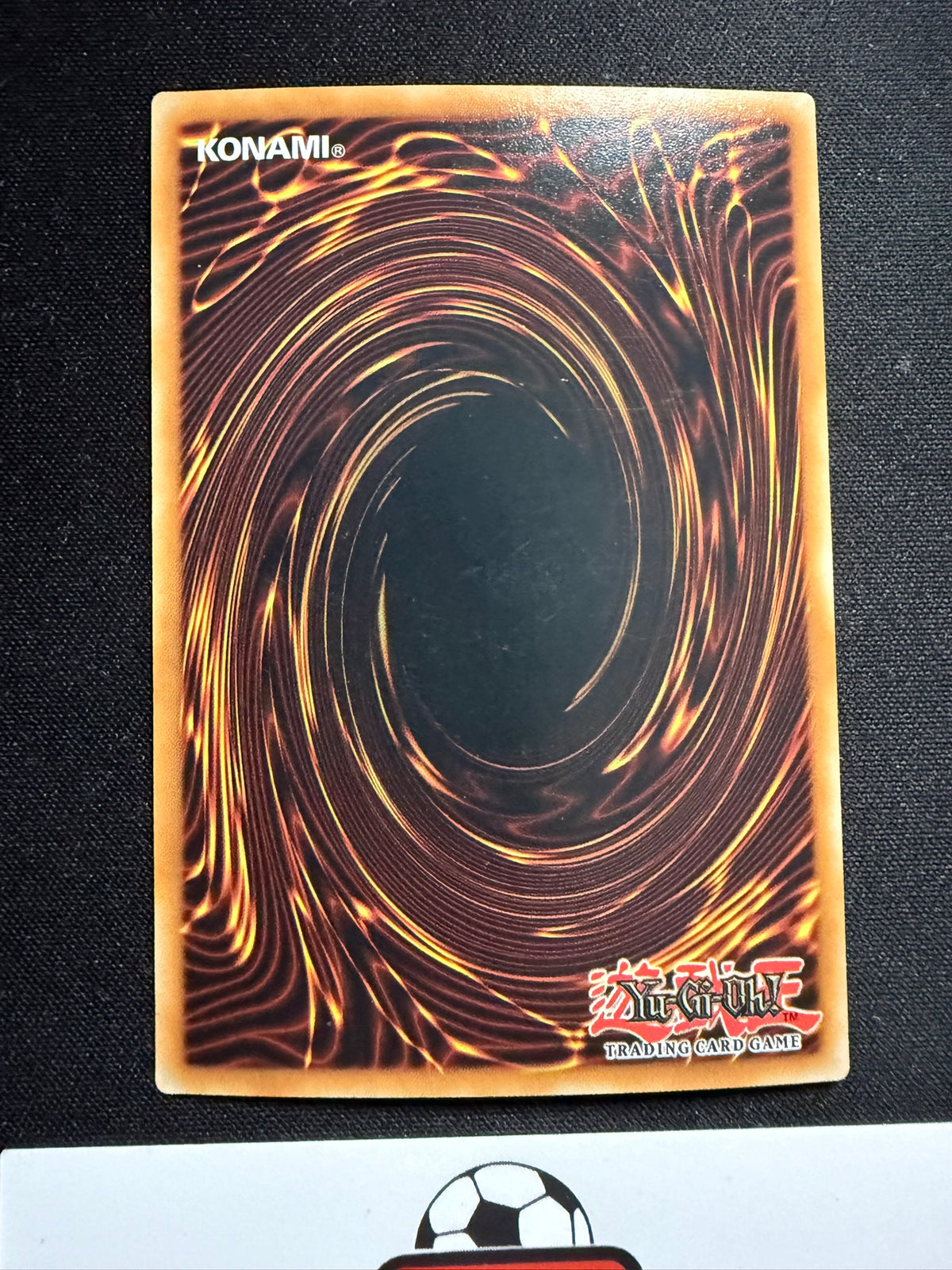 Sky Striker Ace - Raye - Starlight Rare 1st Edition L26D-ENS01 - YuGiOh