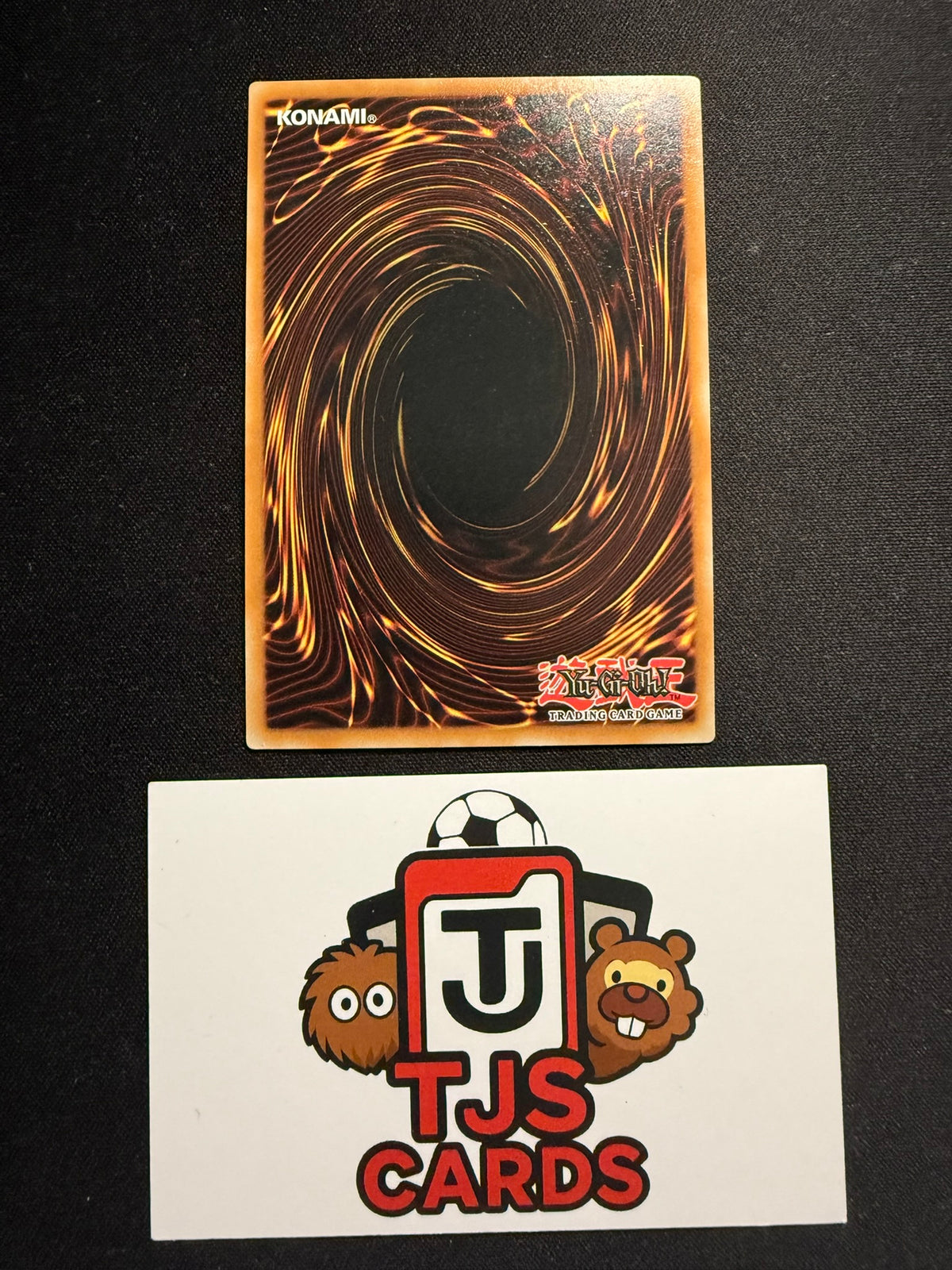 Cyber Dragon Core - Quarter Century Secret Rare 1st Edition RA04-EN013 - YuGiOh