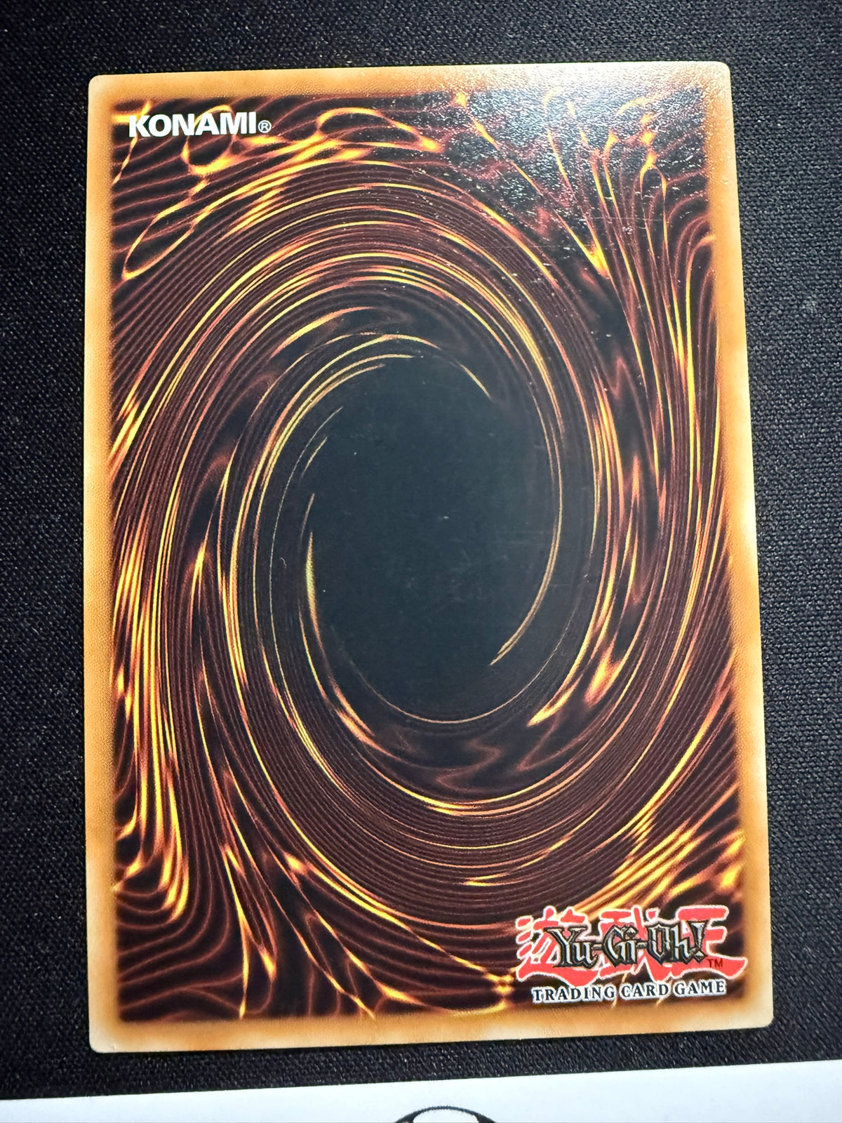 Cyber Dragon Core - Quarter Century Secret Rare 1st Edition RA04-EN013 - YuGiOh